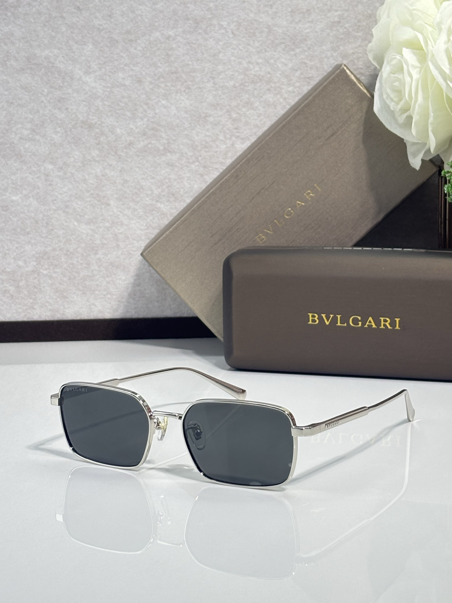 BV glasses-43