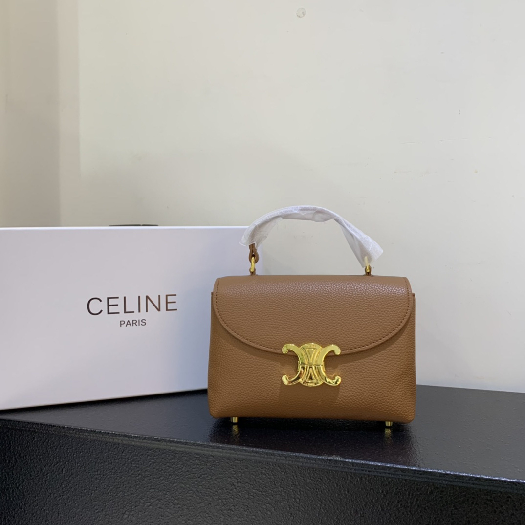 Celine bag-52