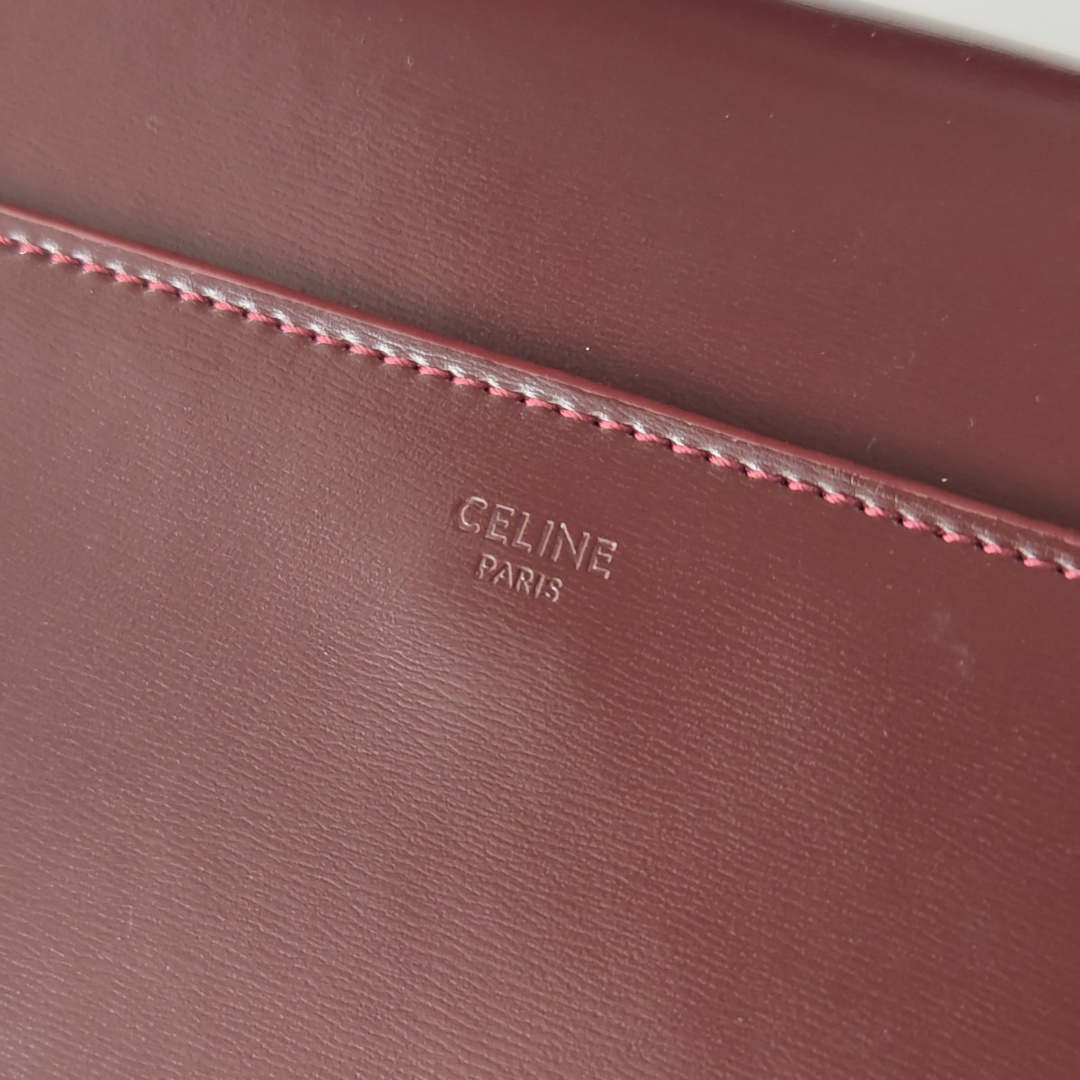 Celine bag-6