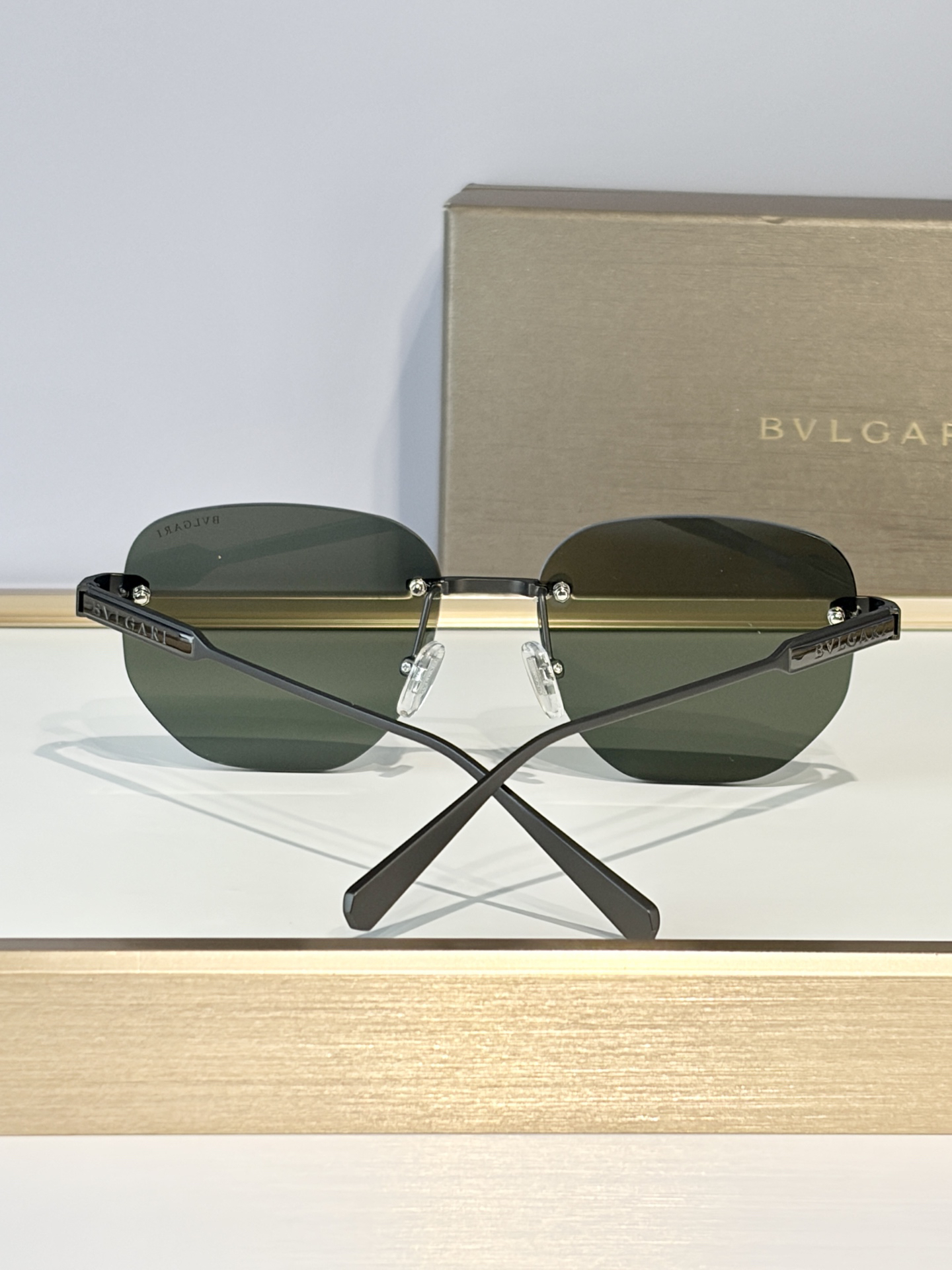 BV glasses-30