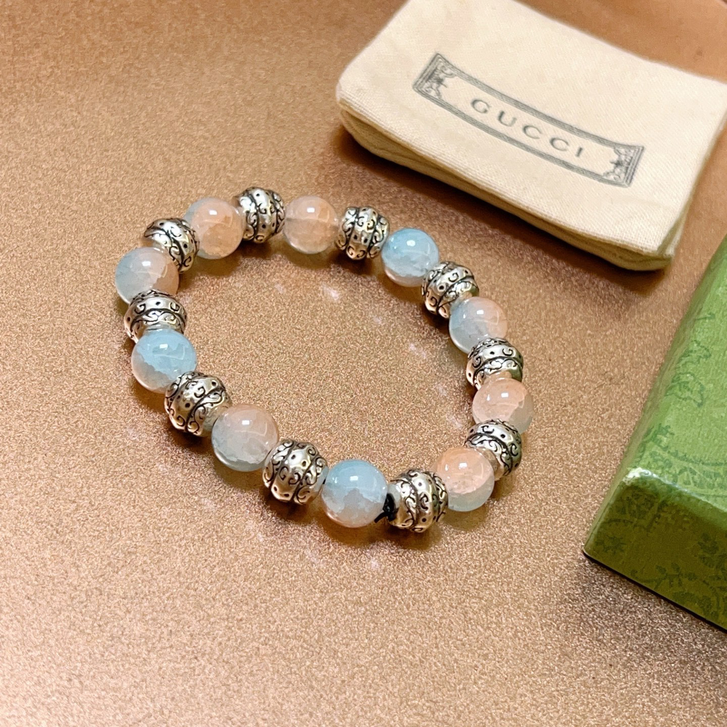 Gucci Bracelet-41