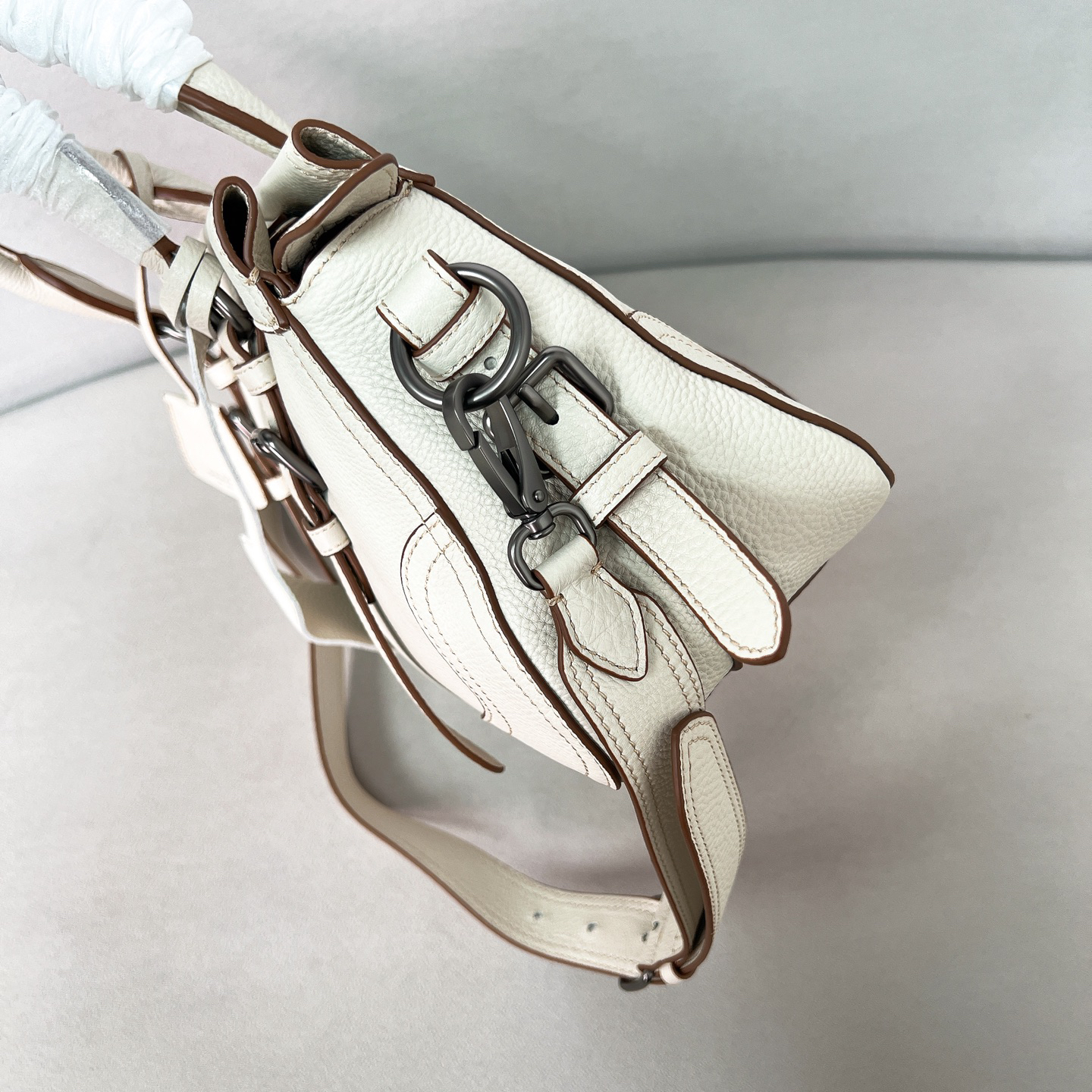 Prada bag-19