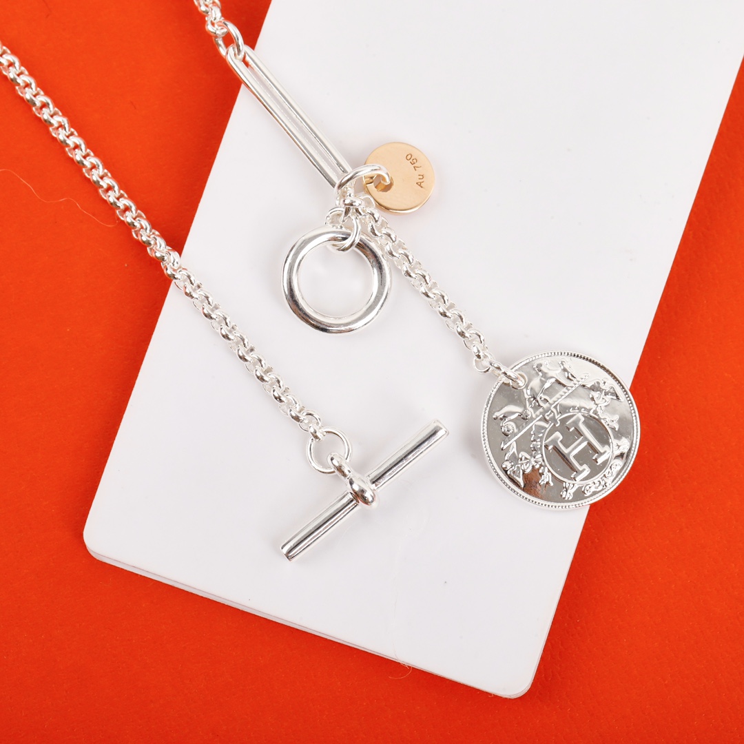 Hermes Bracelet-24