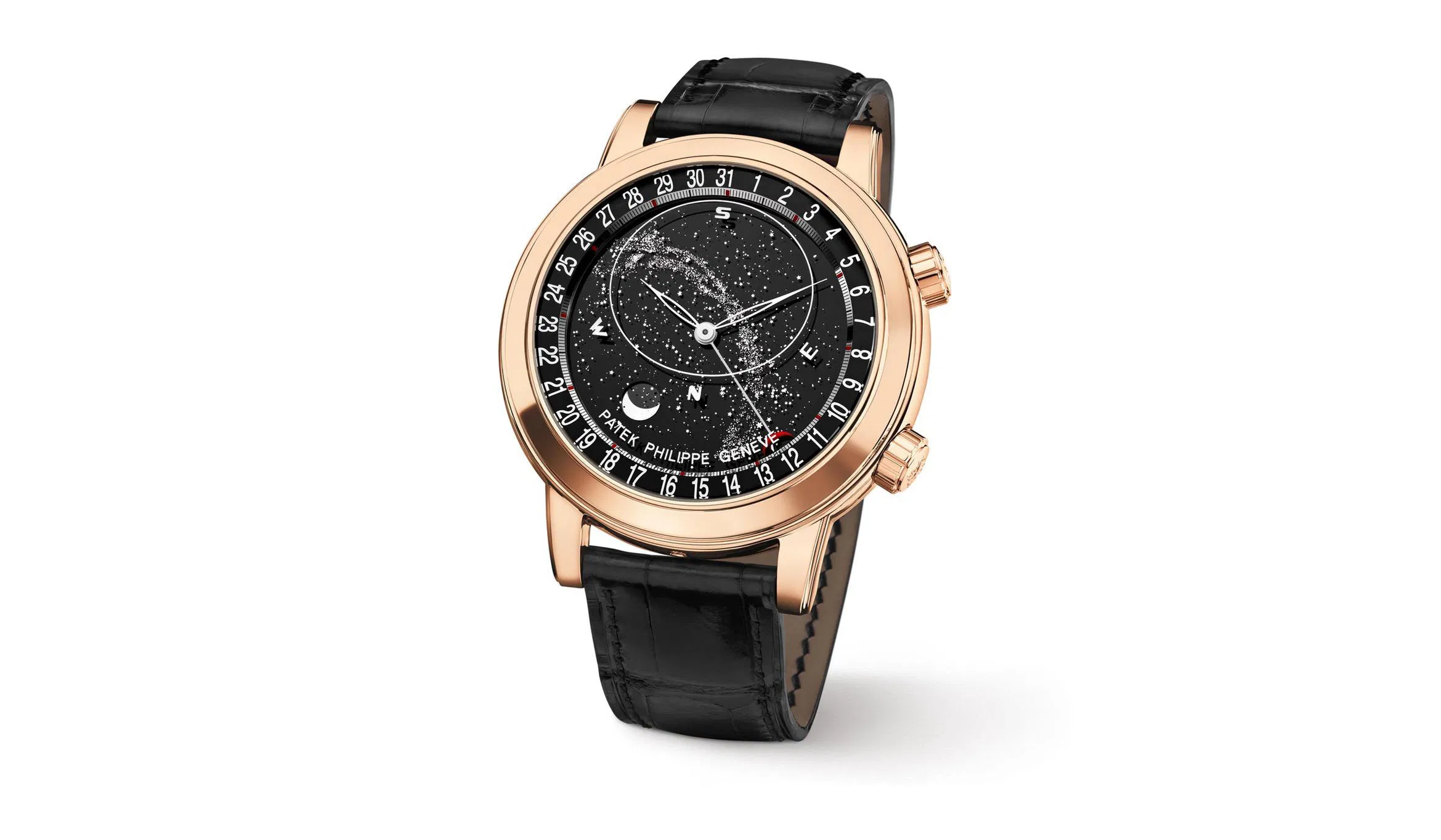 grand complications celestial moon age 6102r 001