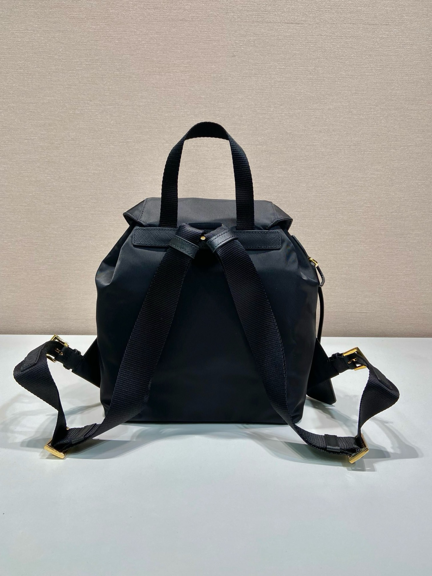 Prada bag-245