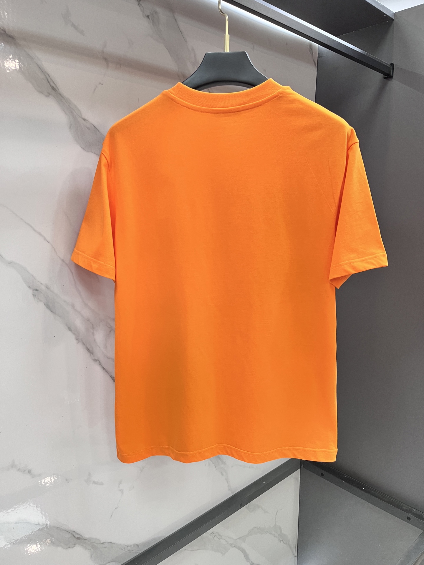 Hermes Clothing-41