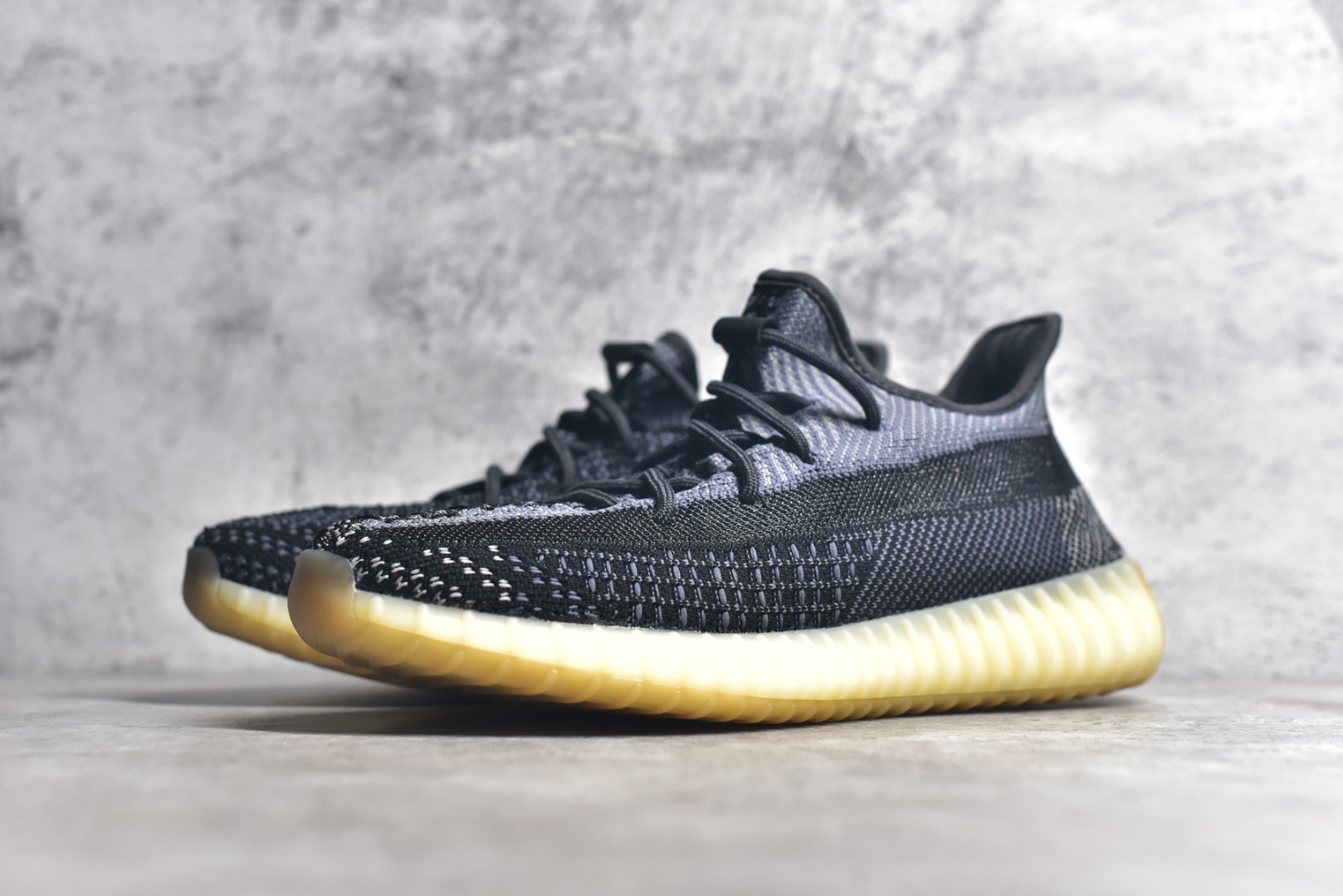 Adidas Sneakers-123