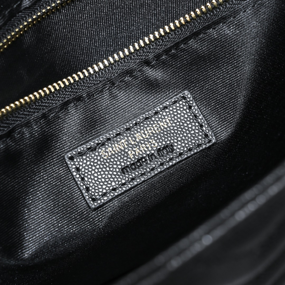 YSL bag-56