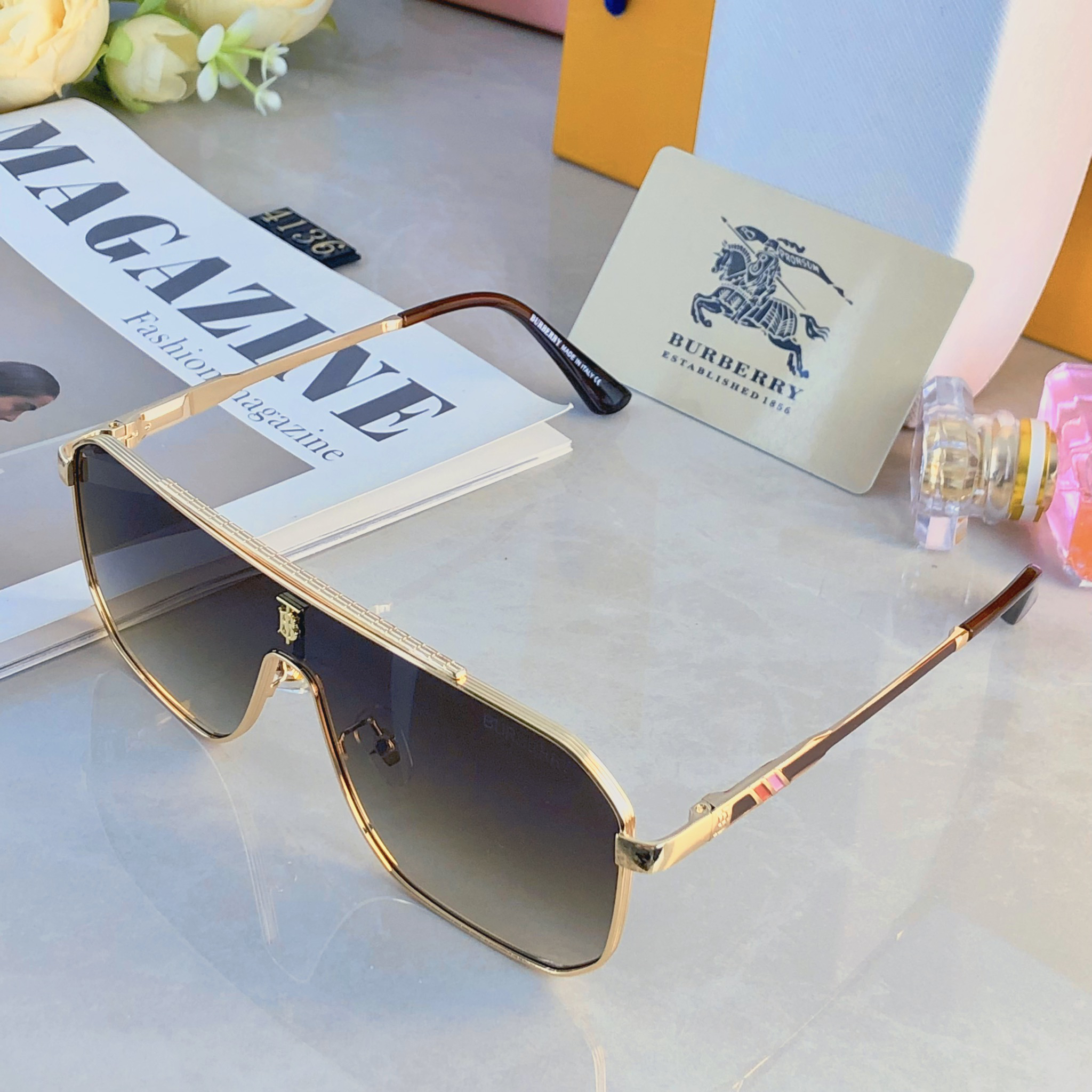 Burberry glasses-25