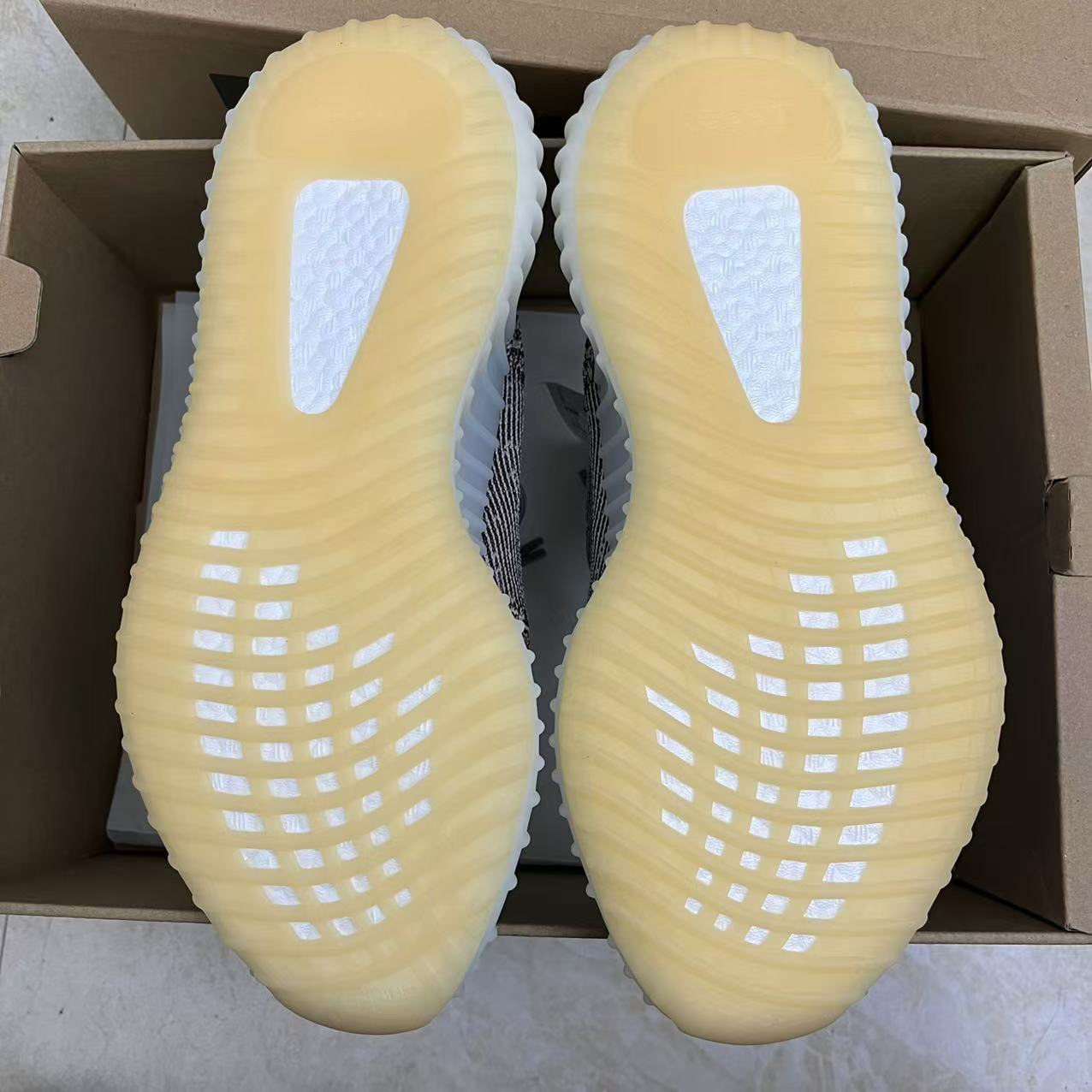 Adidas Sneakers-327