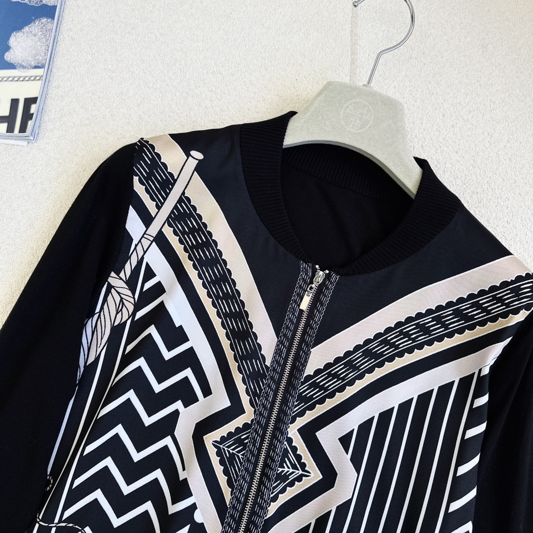 Hermes Clothing-334