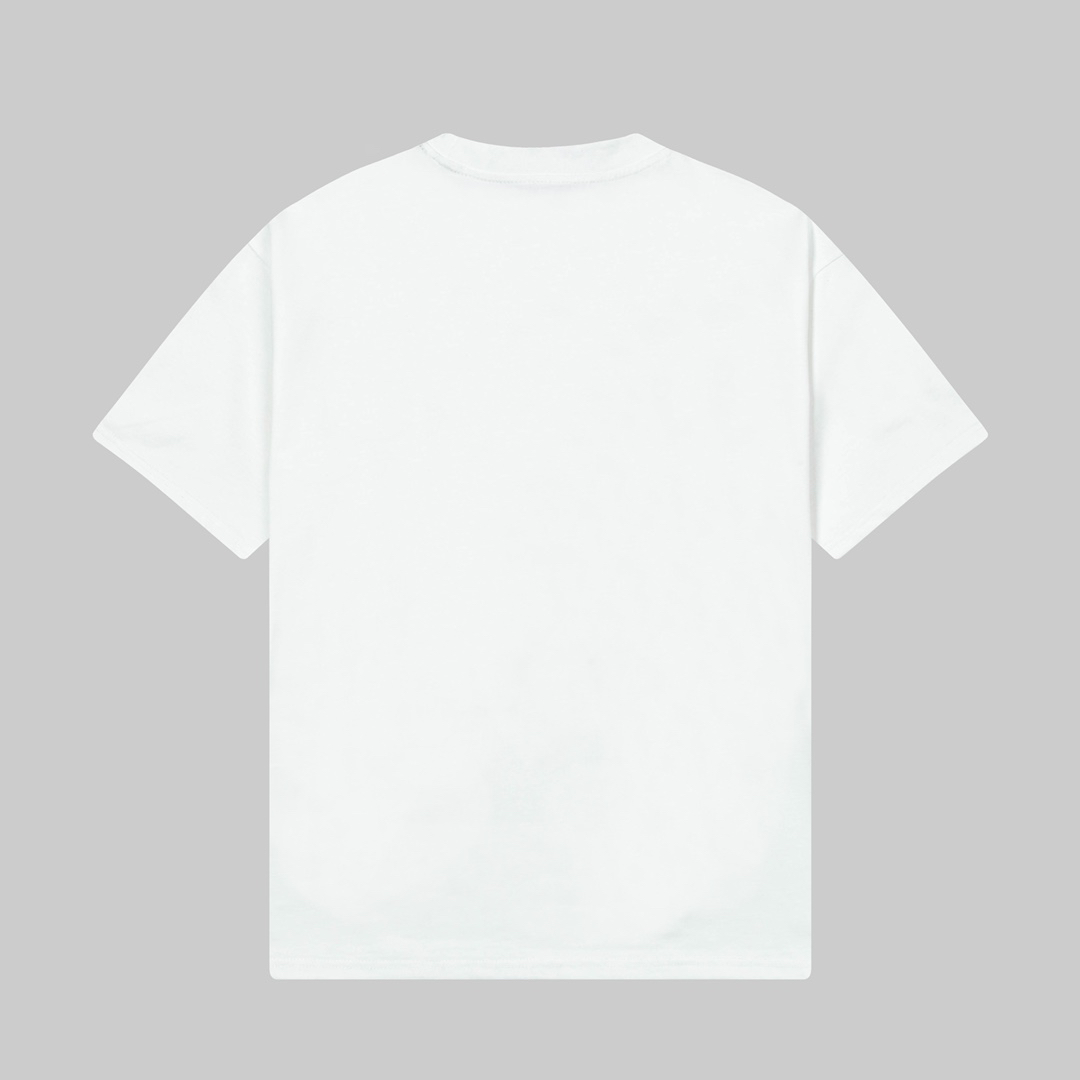 Gucci clothing-75