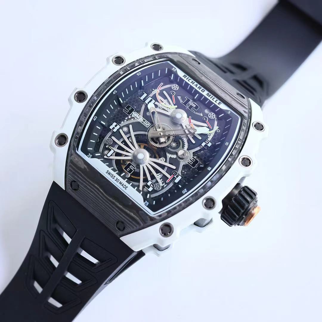 Watch 15