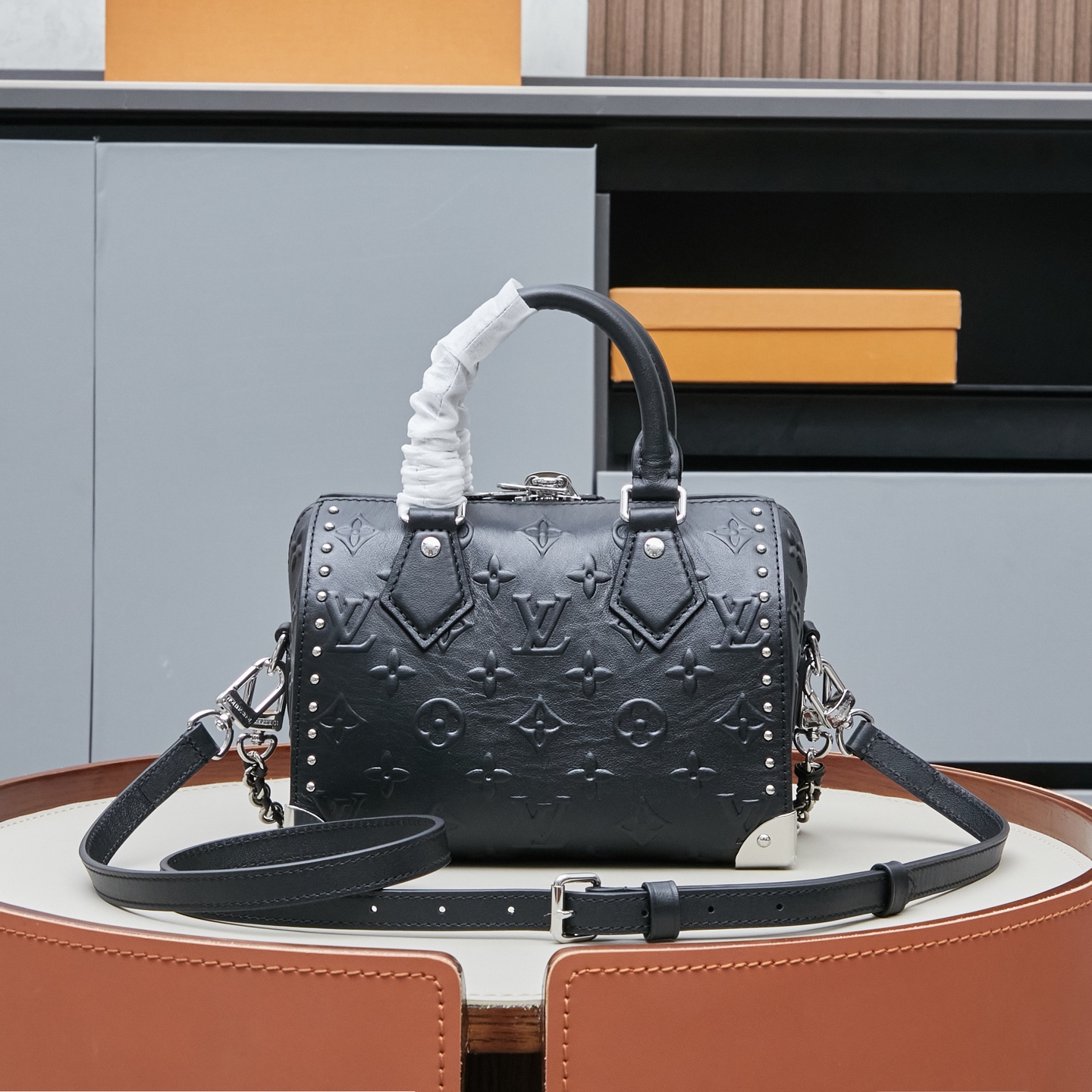 Louis Vuitton bag-193
