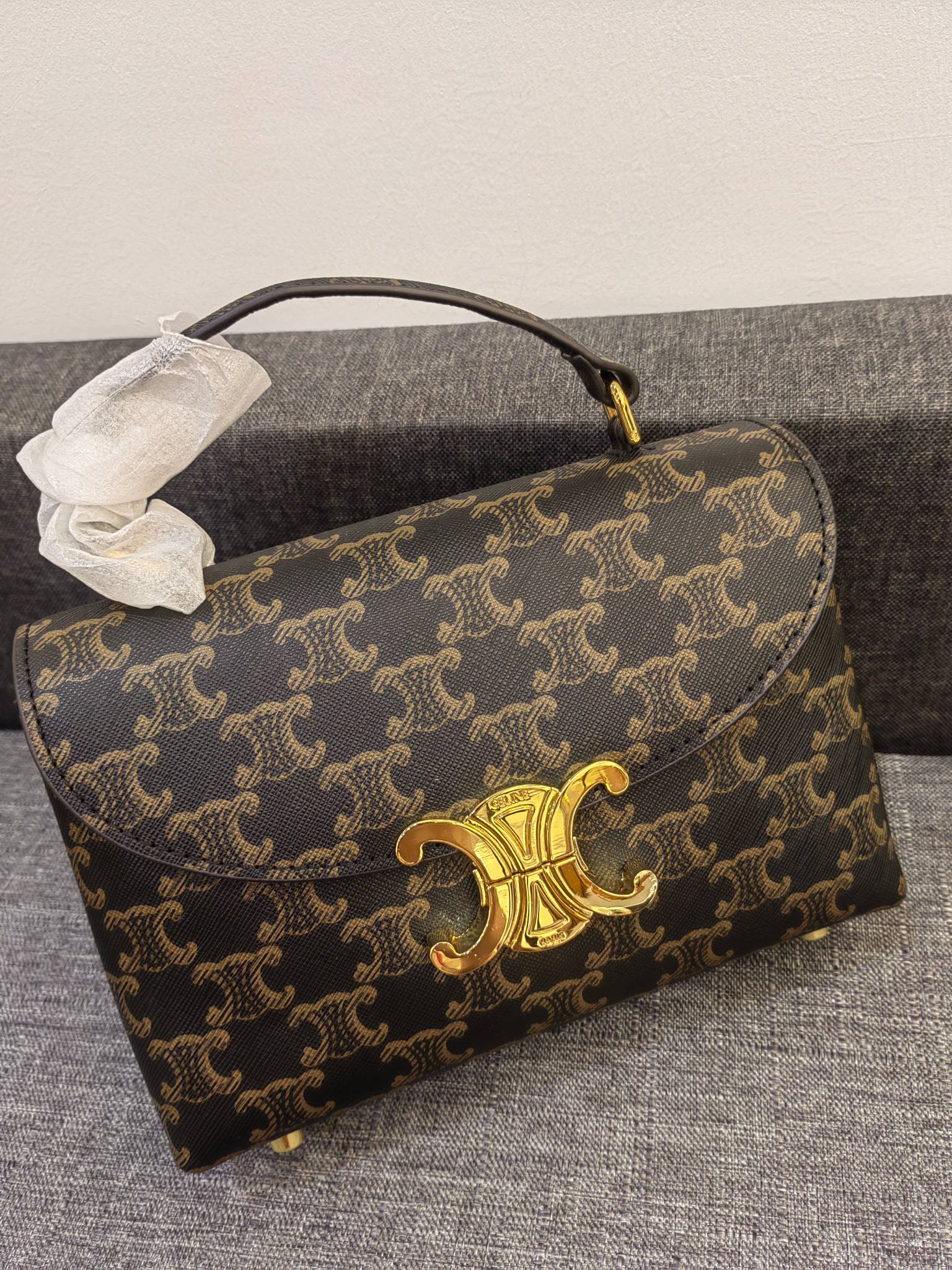 Celine bag-28