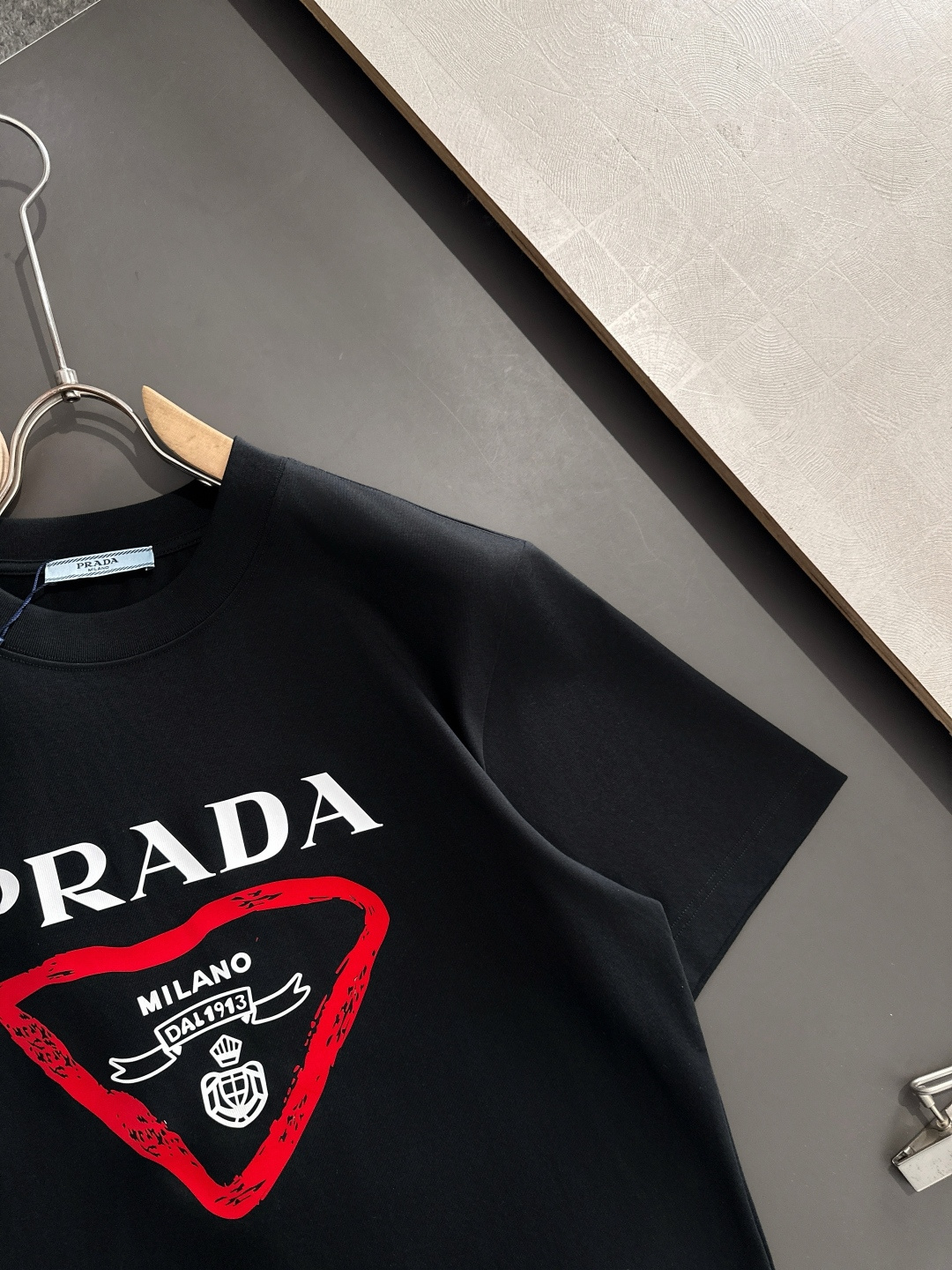 Prada clothing-81
