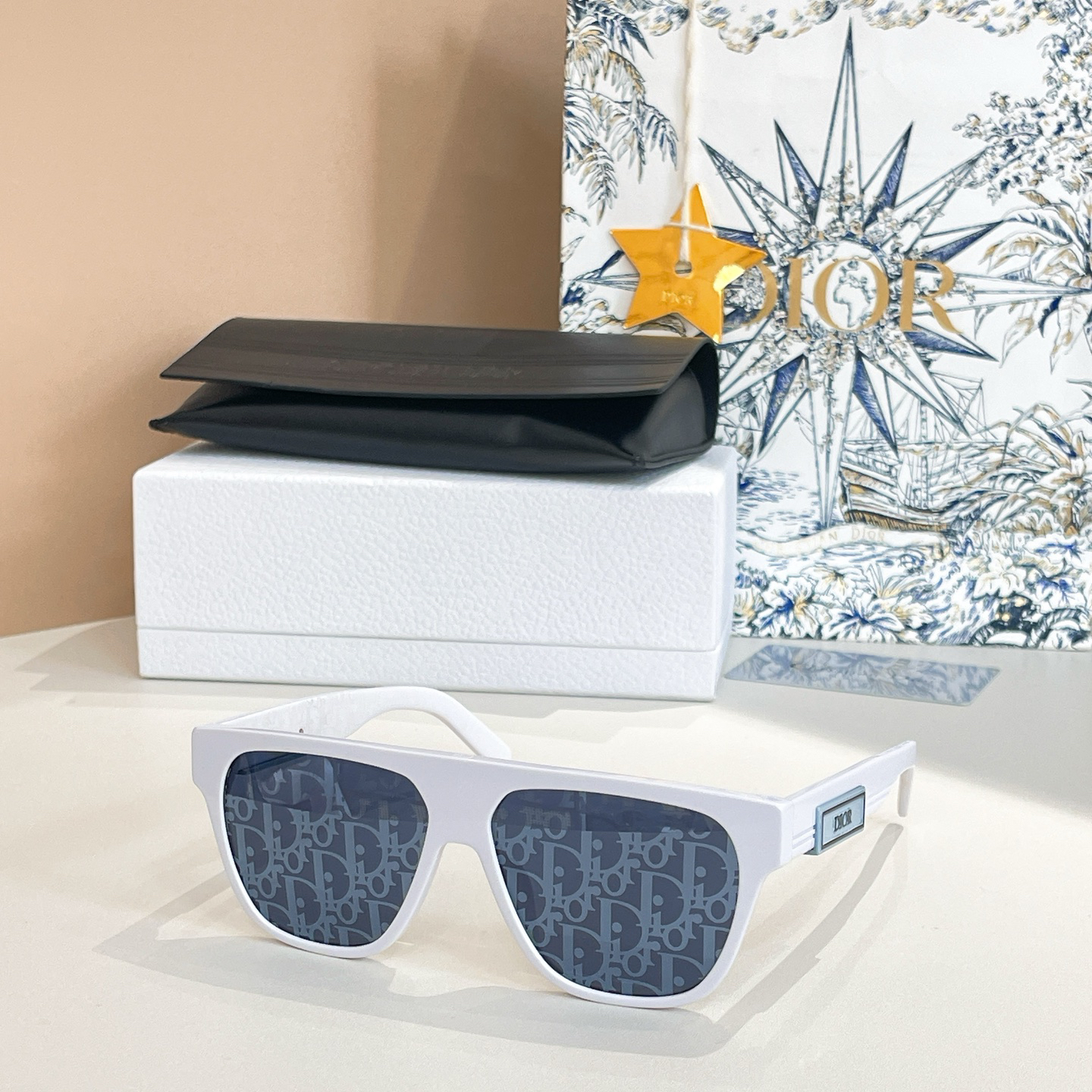 Dior glasses-57