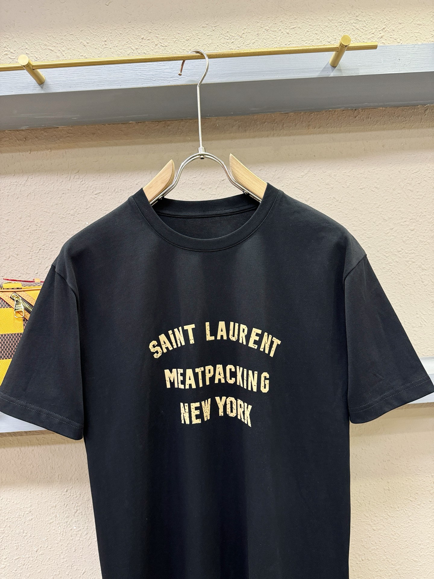 YSL Clothing-109