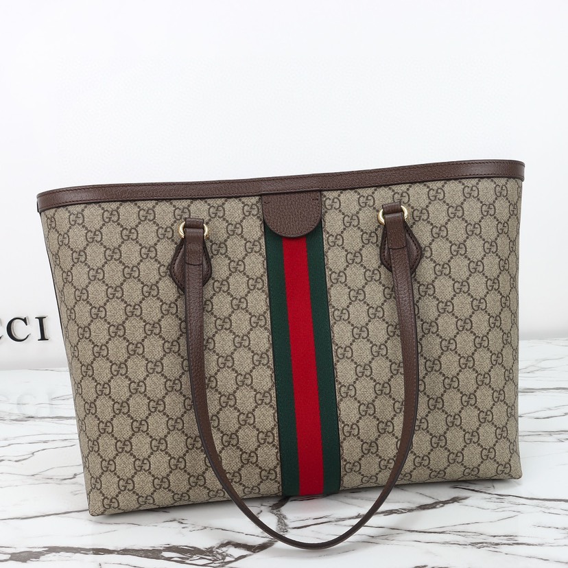 Gucci new bag-171