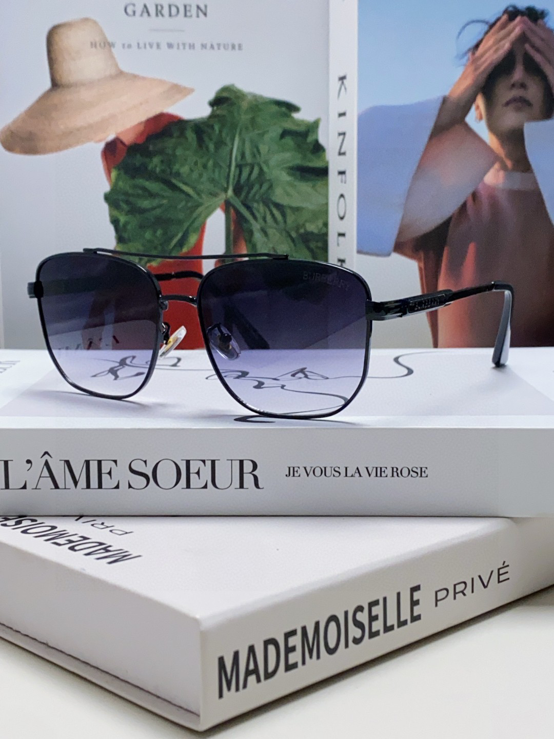 Burberry glasses-28