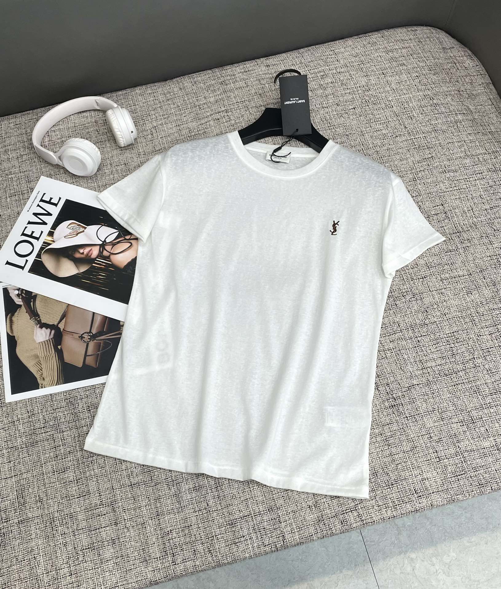 YSL clothing-249