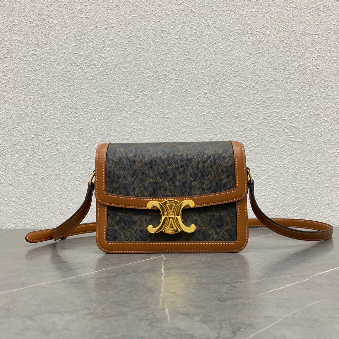 Celine bag-83