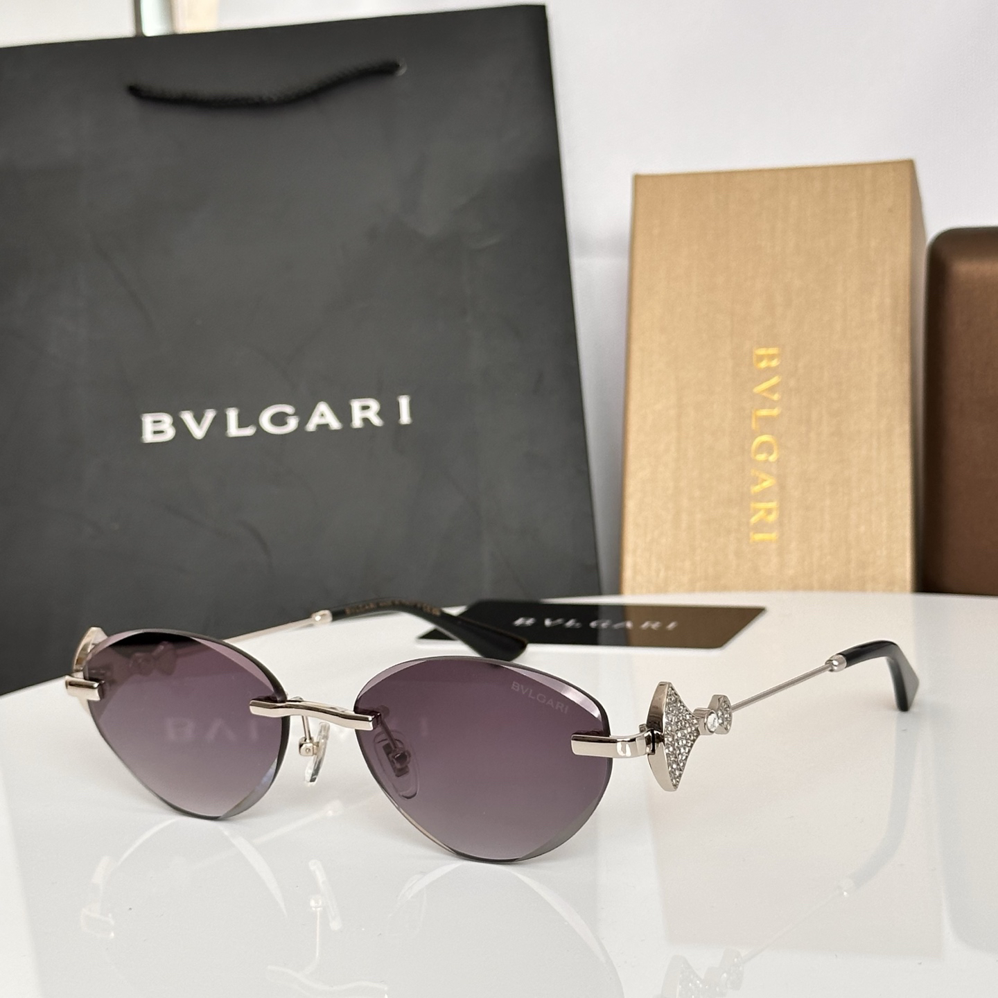 BV glasses-67