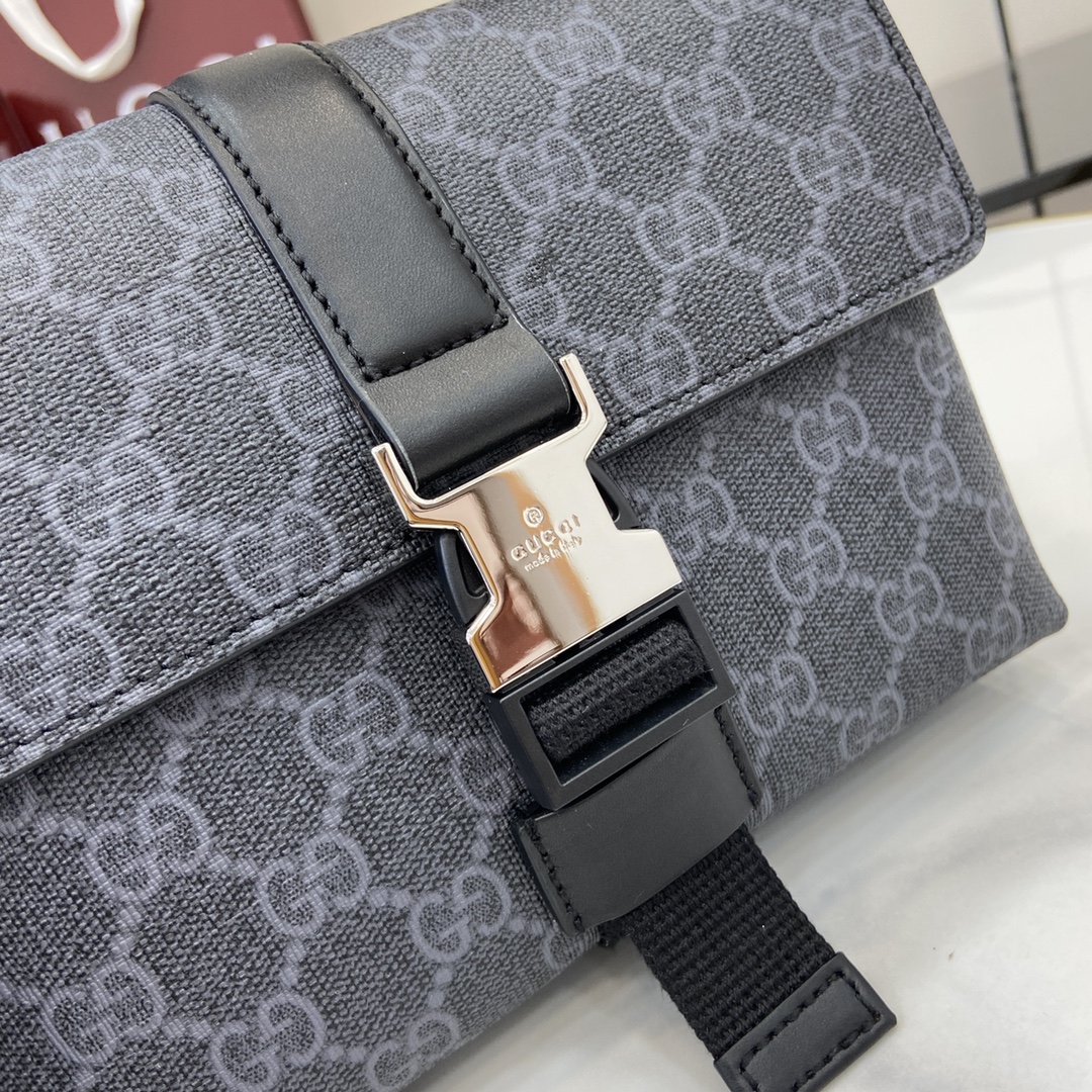 Gucci new bag-132