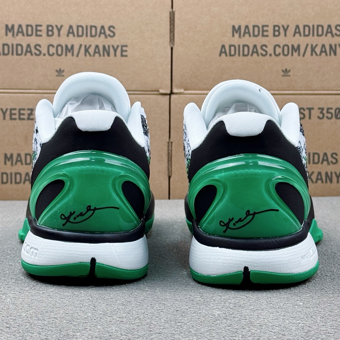 Nike Sneakers-6