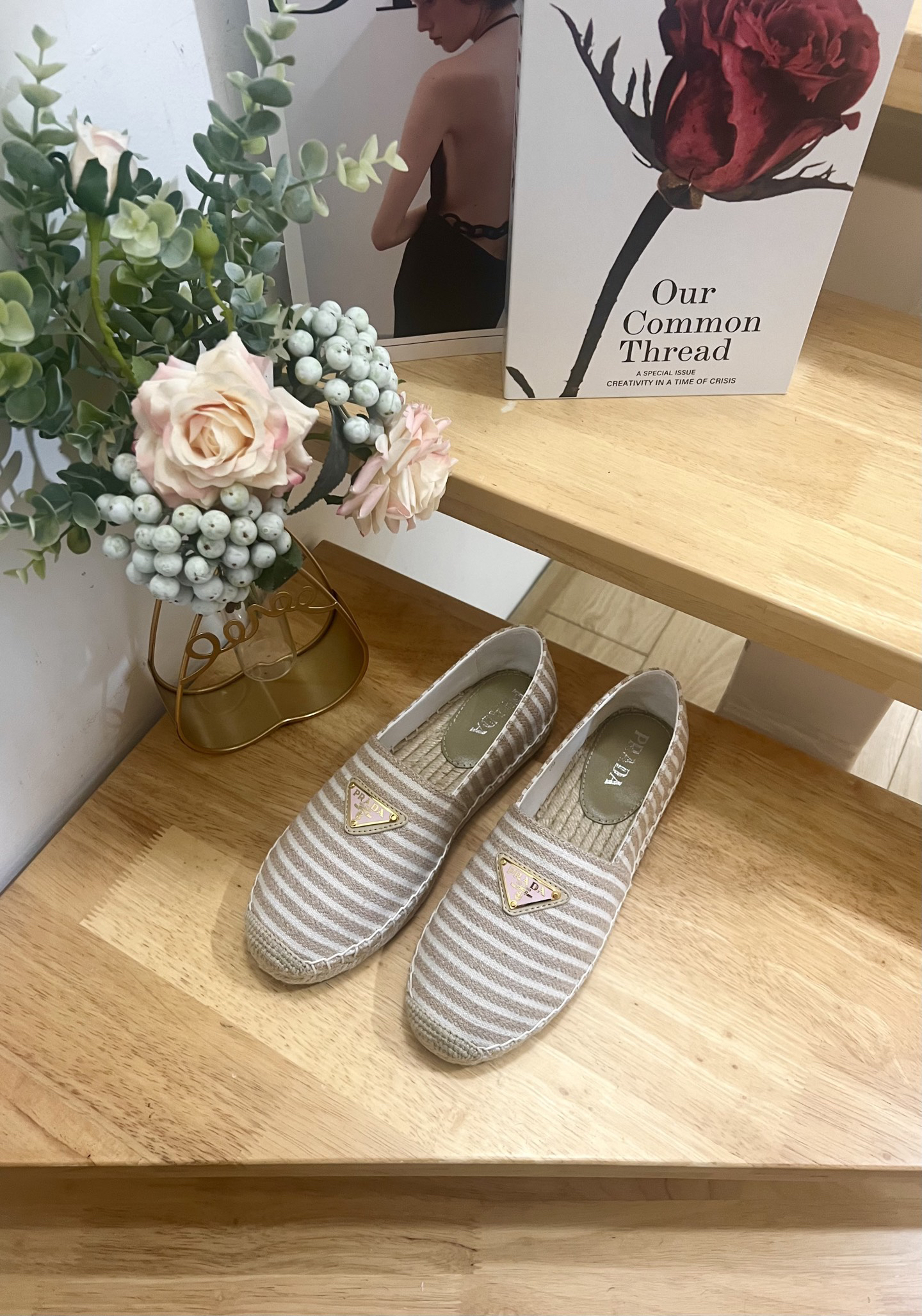 Prada Sneakers-238