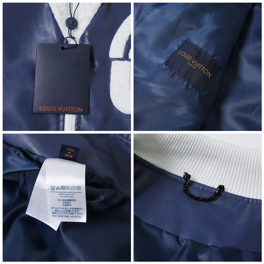 LV Clothing-268