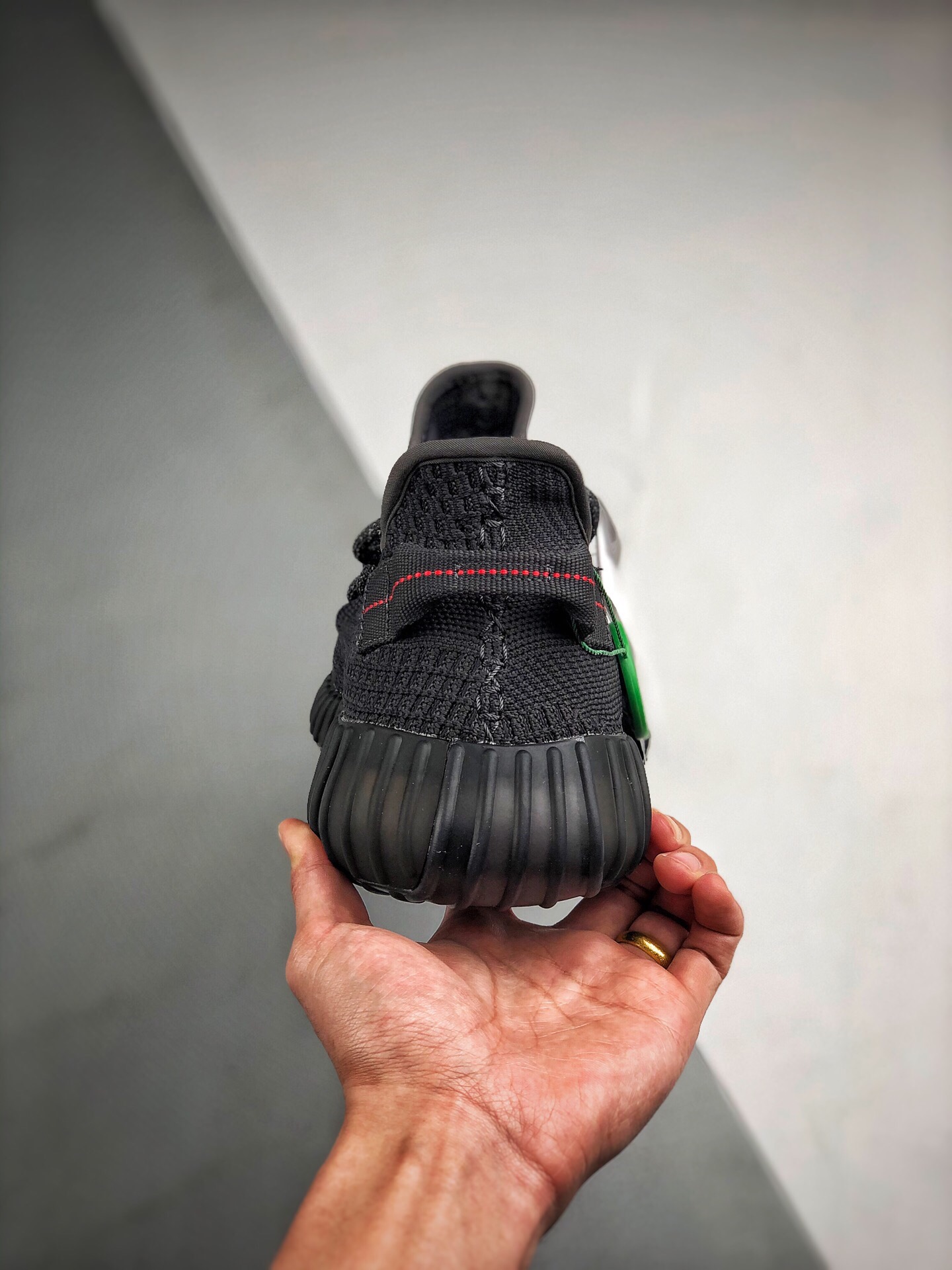 Adidas Sneakers-3