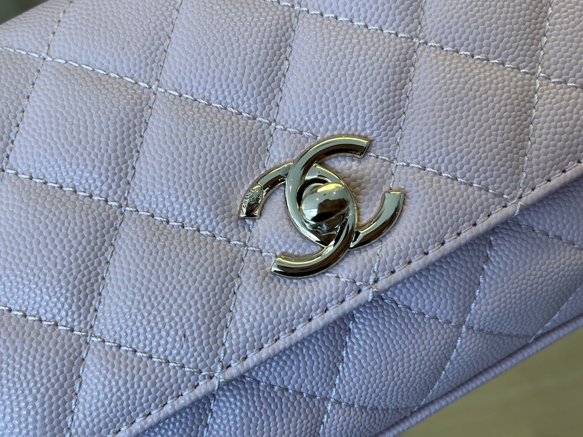 Chanel bag-99