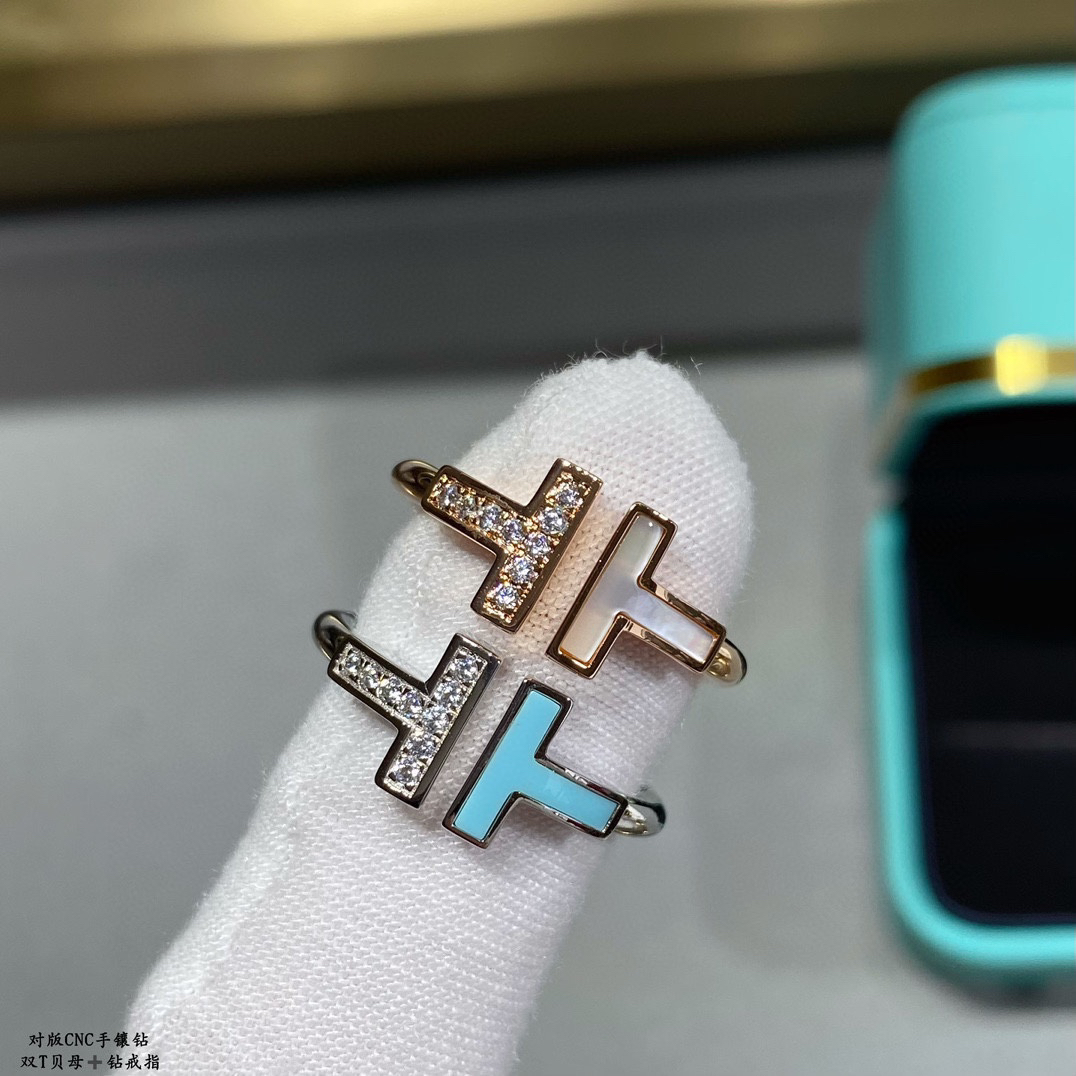 tiffany ring-59