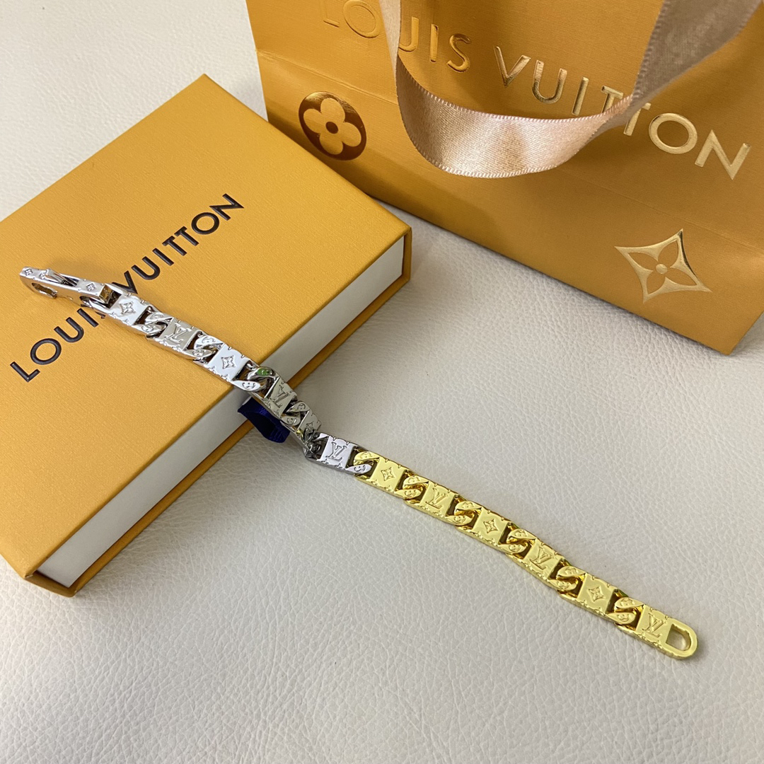 LV Bracelet-66