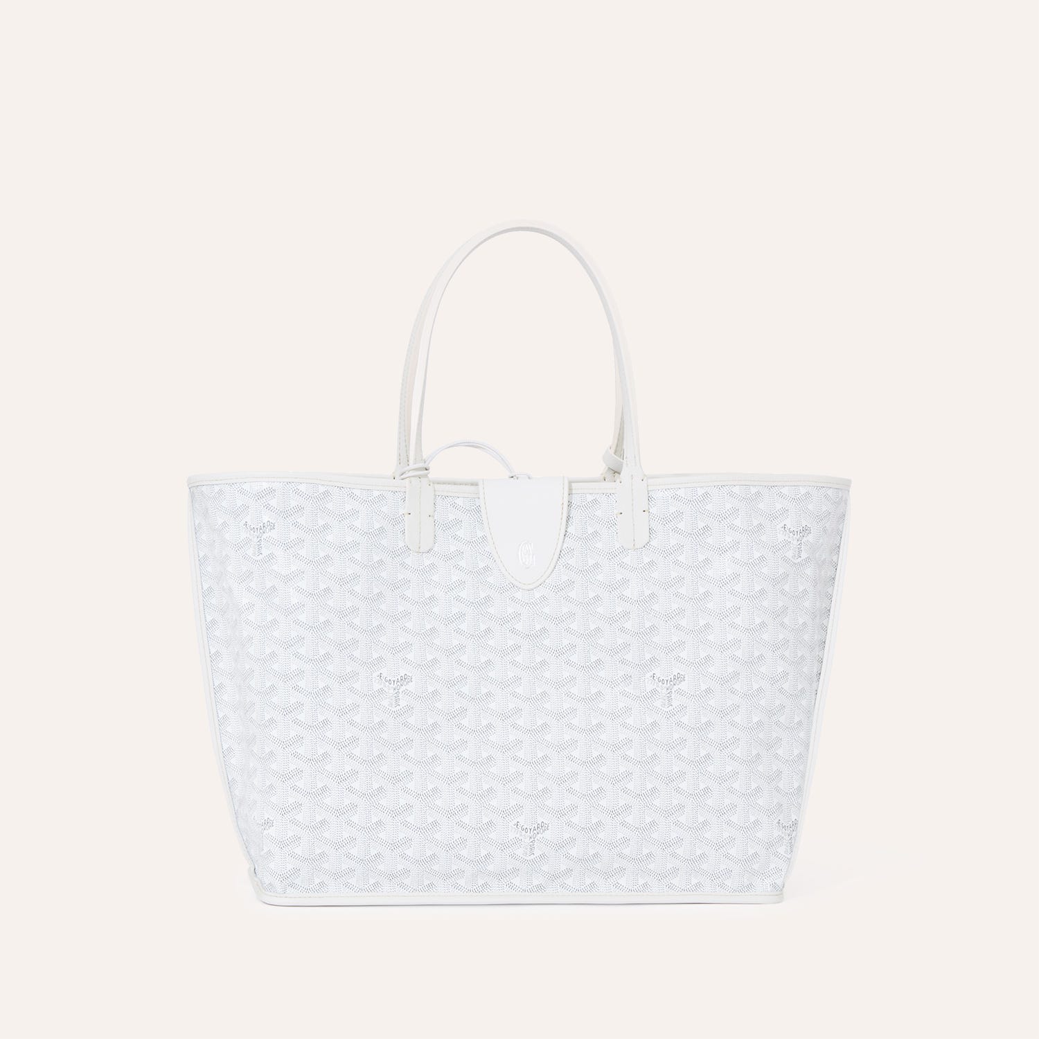 Anjou PM Bag