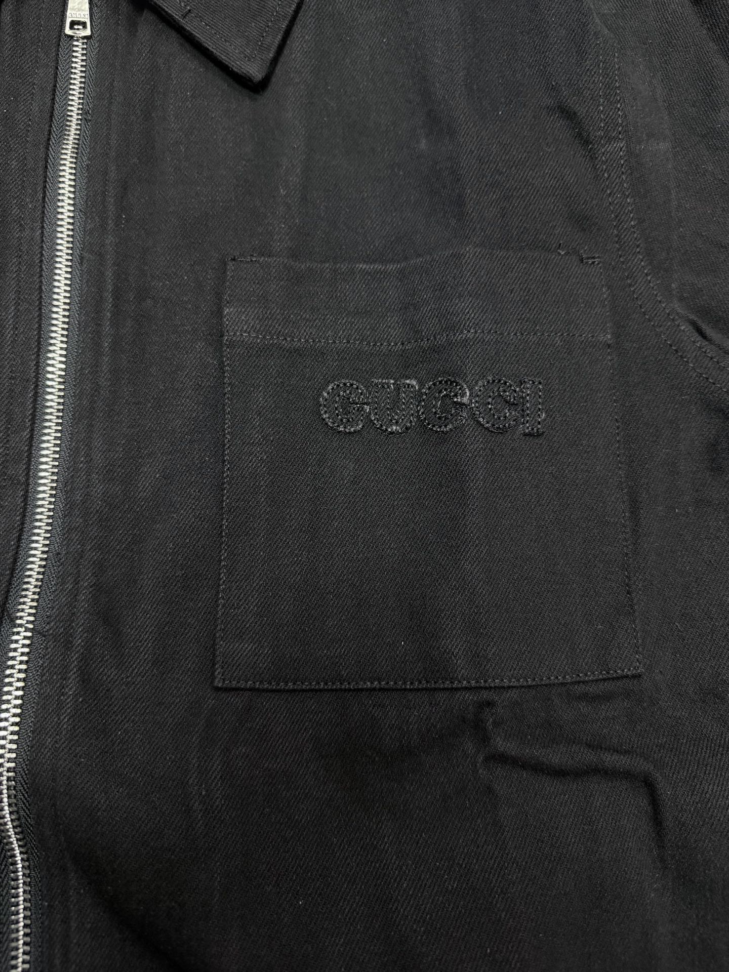 Gucci Clothing-355