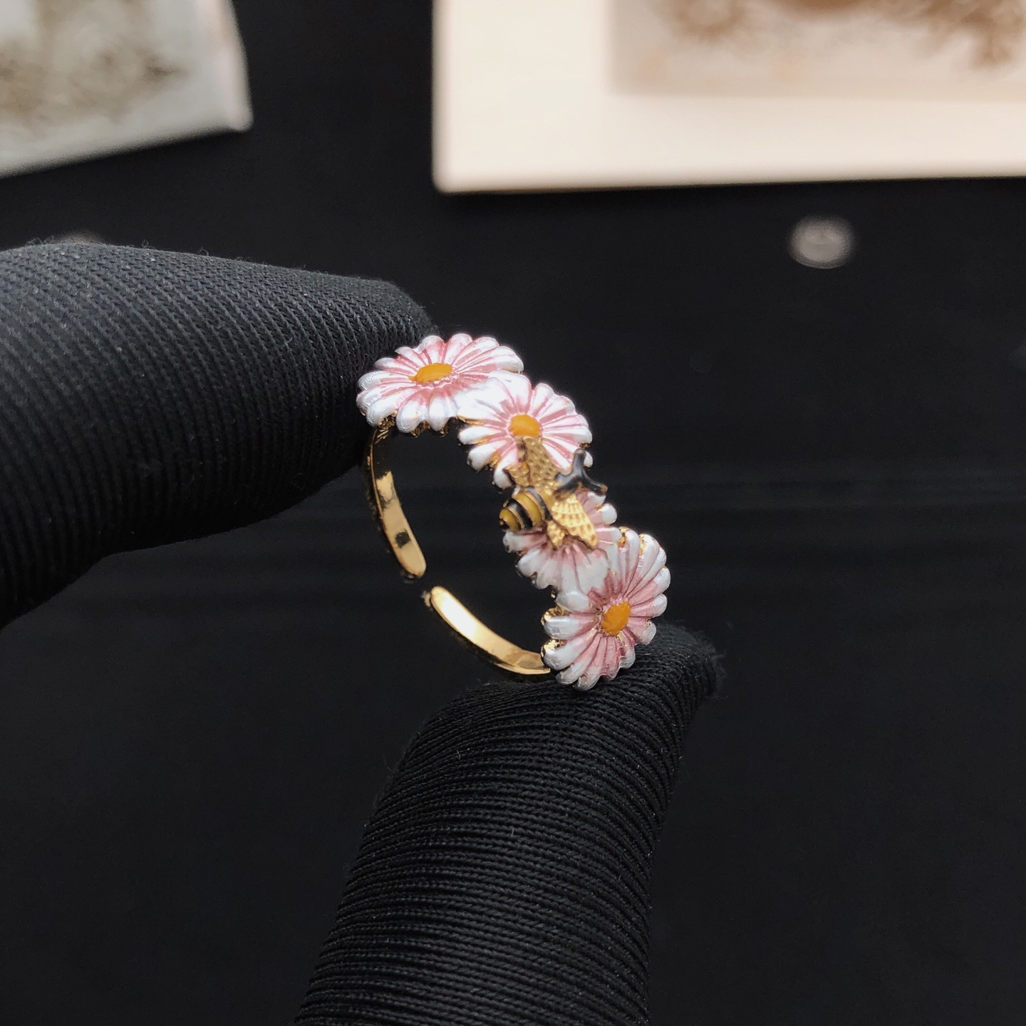 Dior ring-6