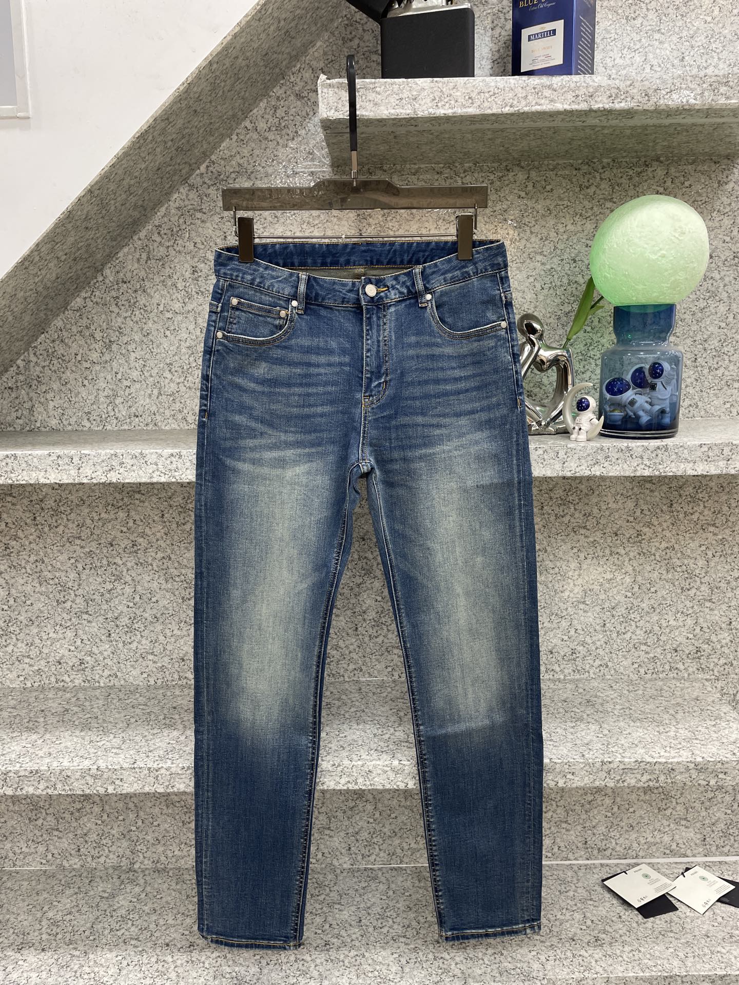 Hermes Clothing-150