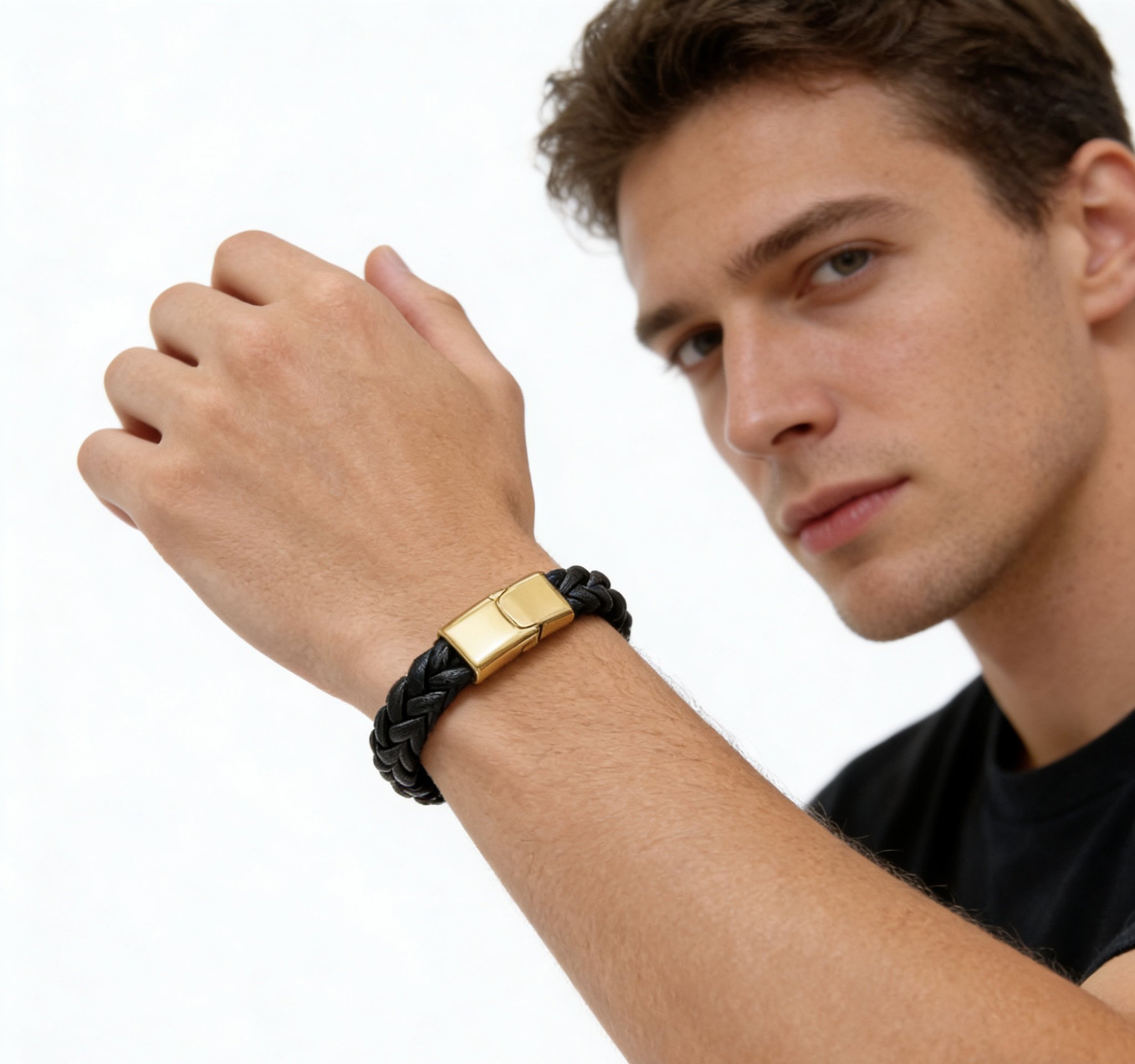 Hermes Bracelet-59