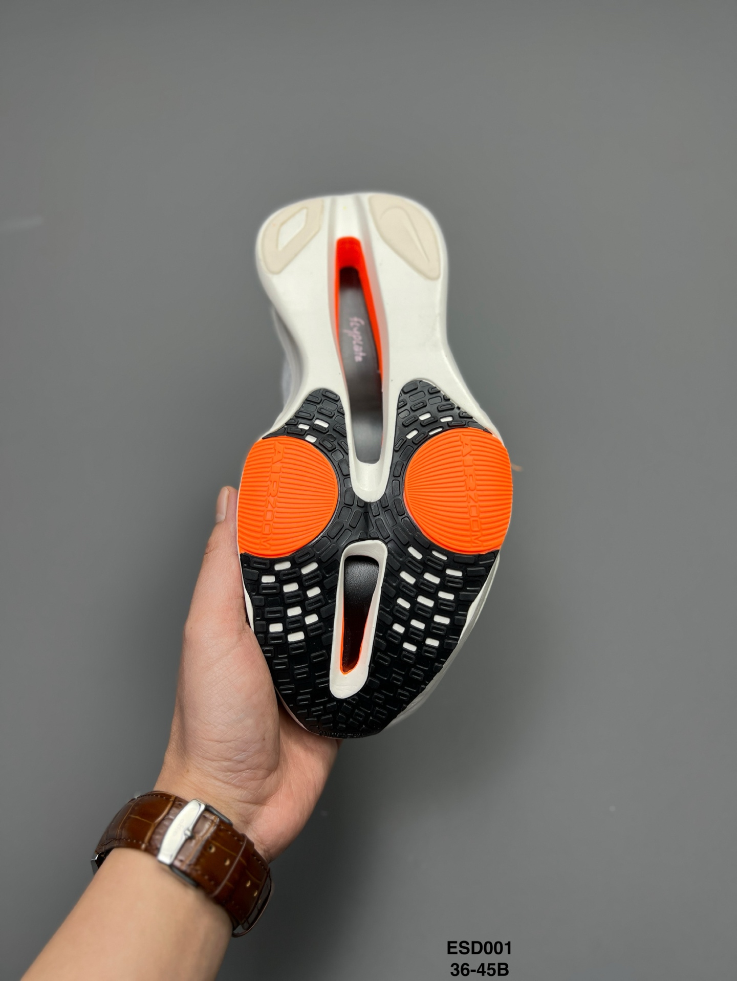 Nike Sneakers-55