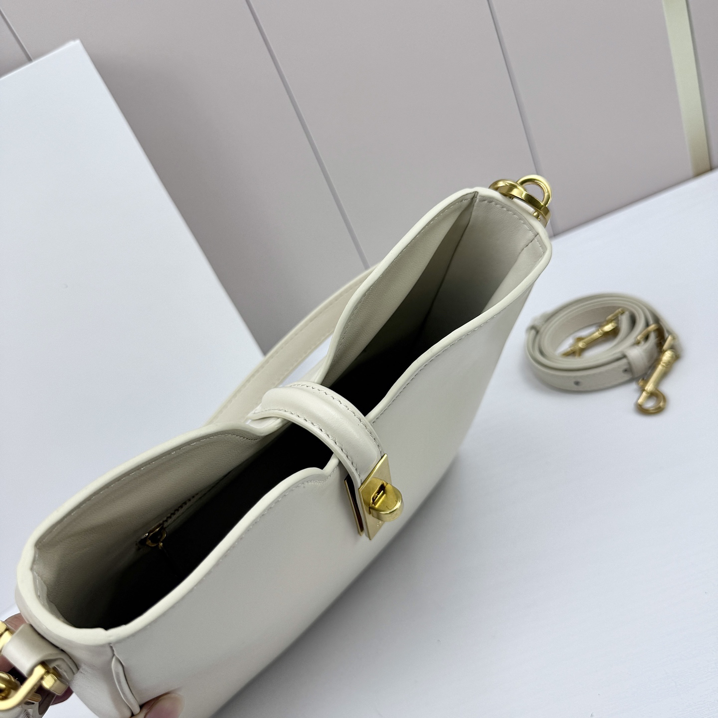 Celine bag-10