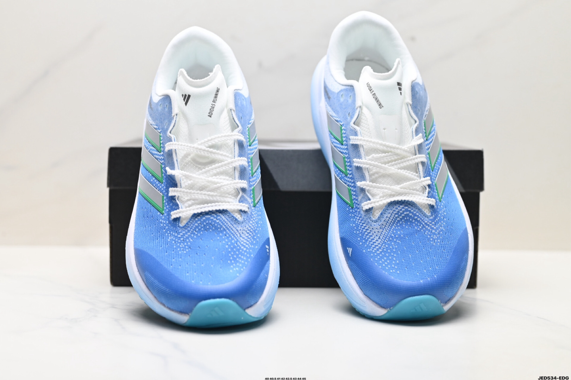 Adidas Sneakers-8