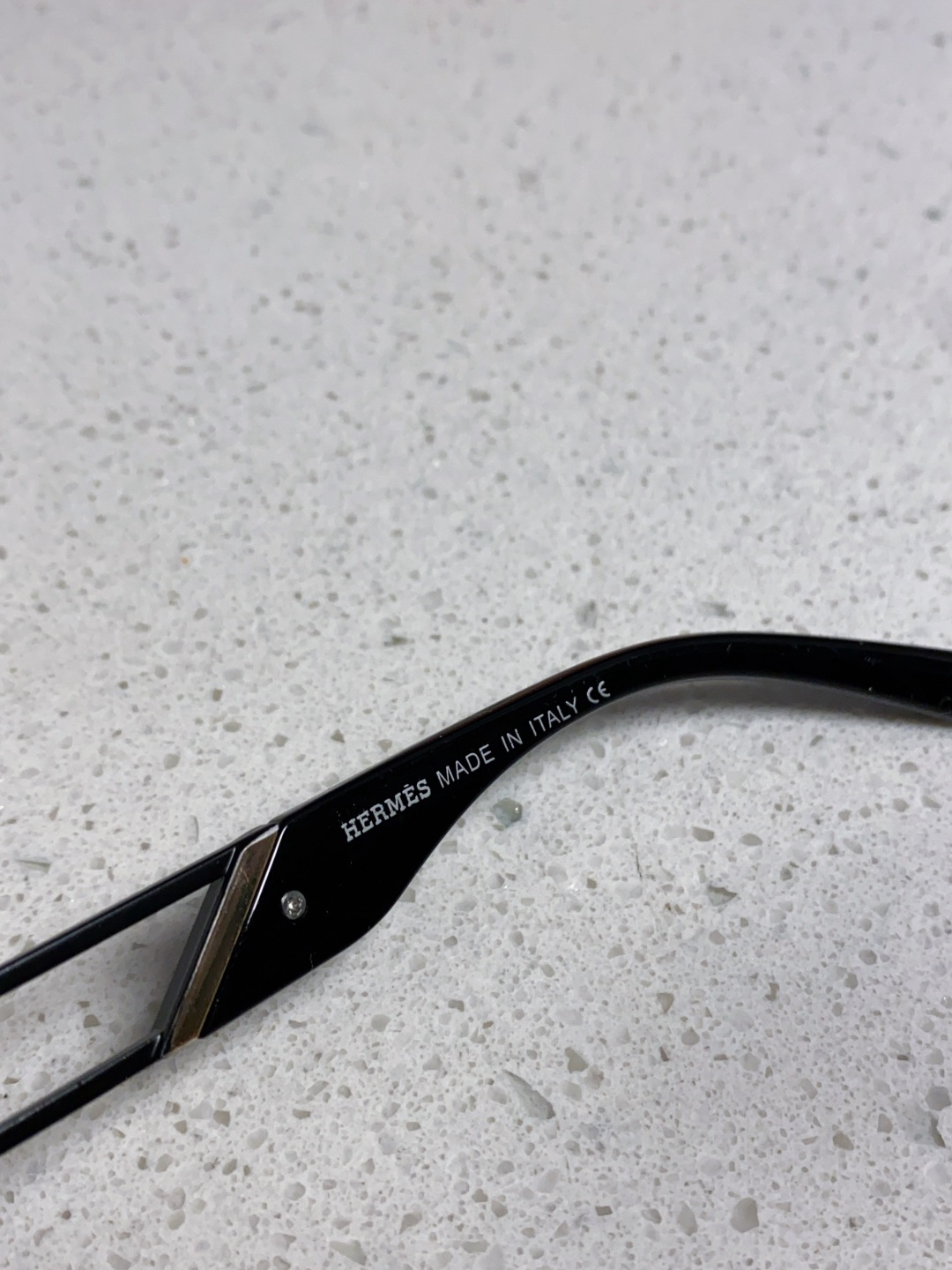 Hermes glasses-46
