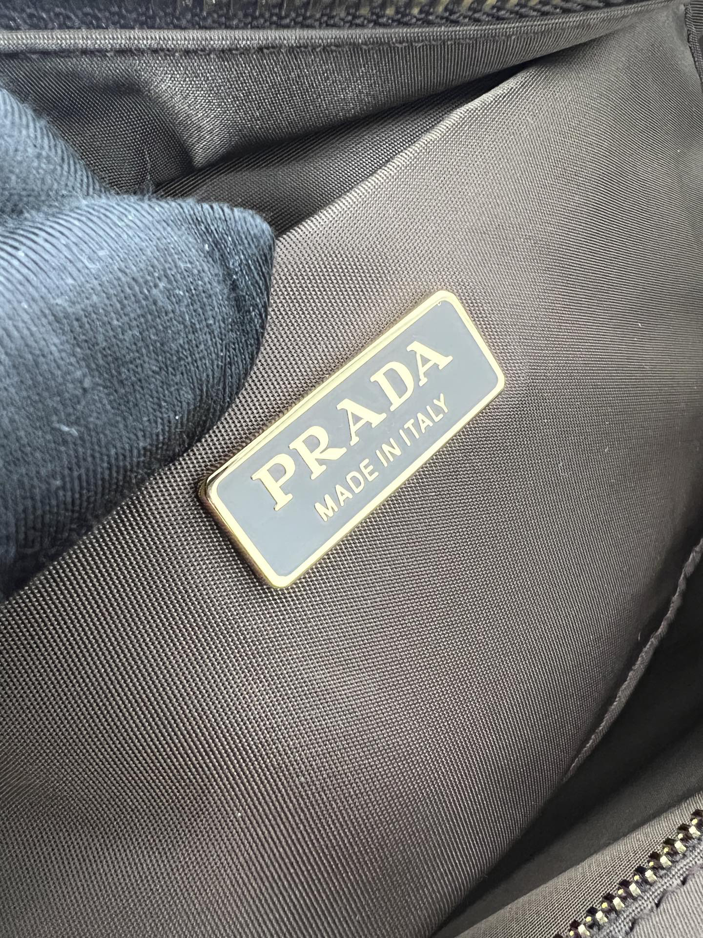 Prada bag-12