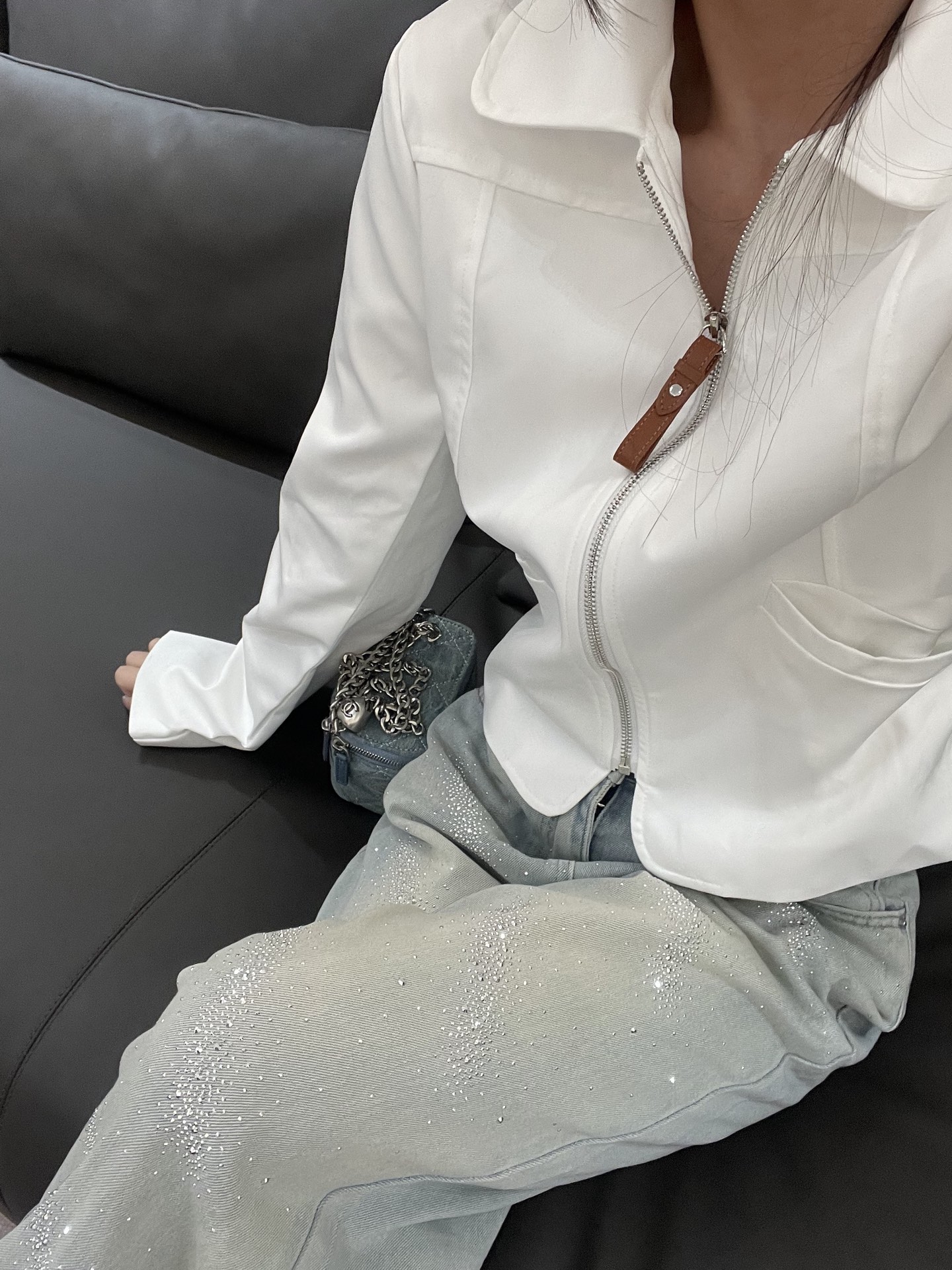 Hermes Clothing-286
