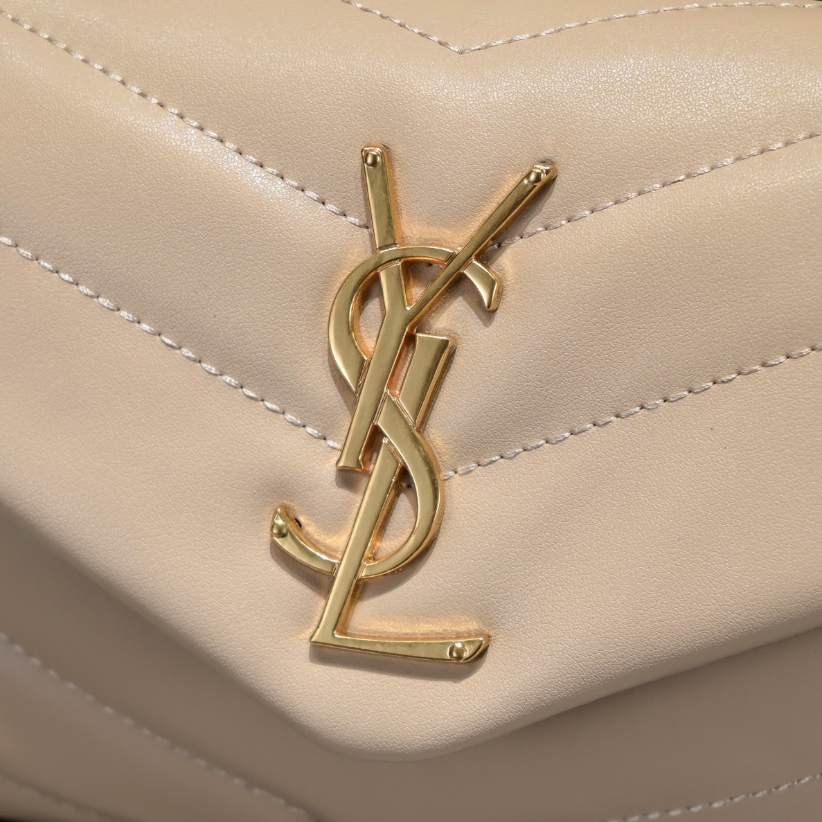 YSL bag-156