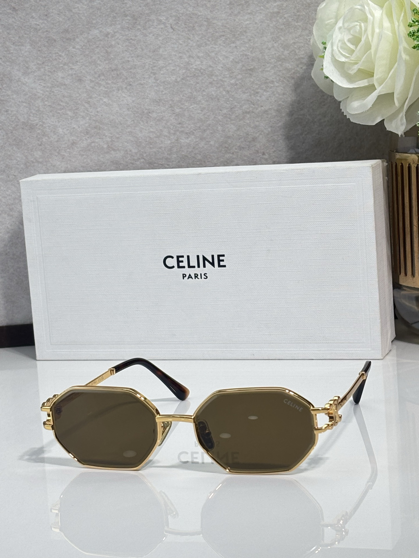 celine glasses-22