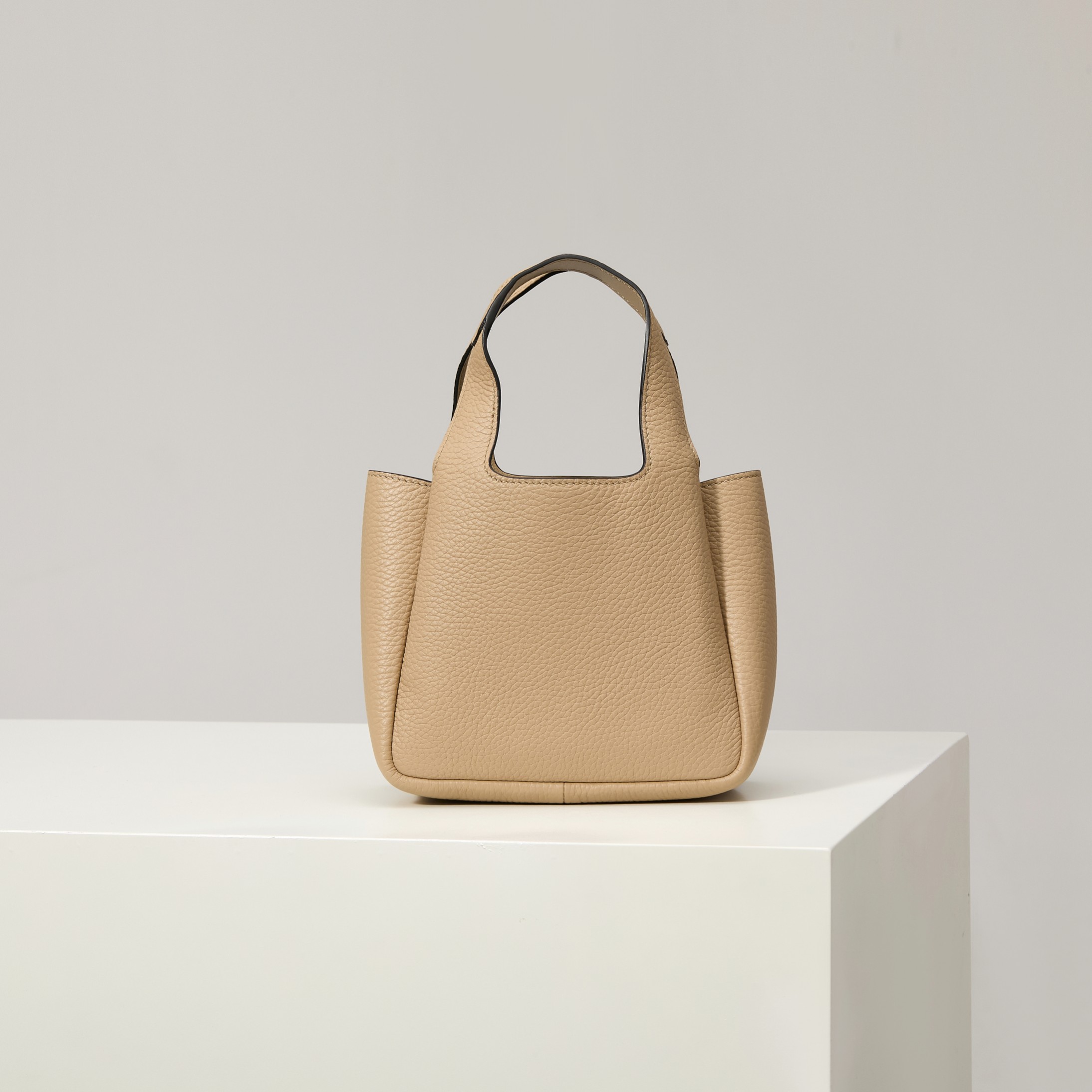 Prada bag-79
