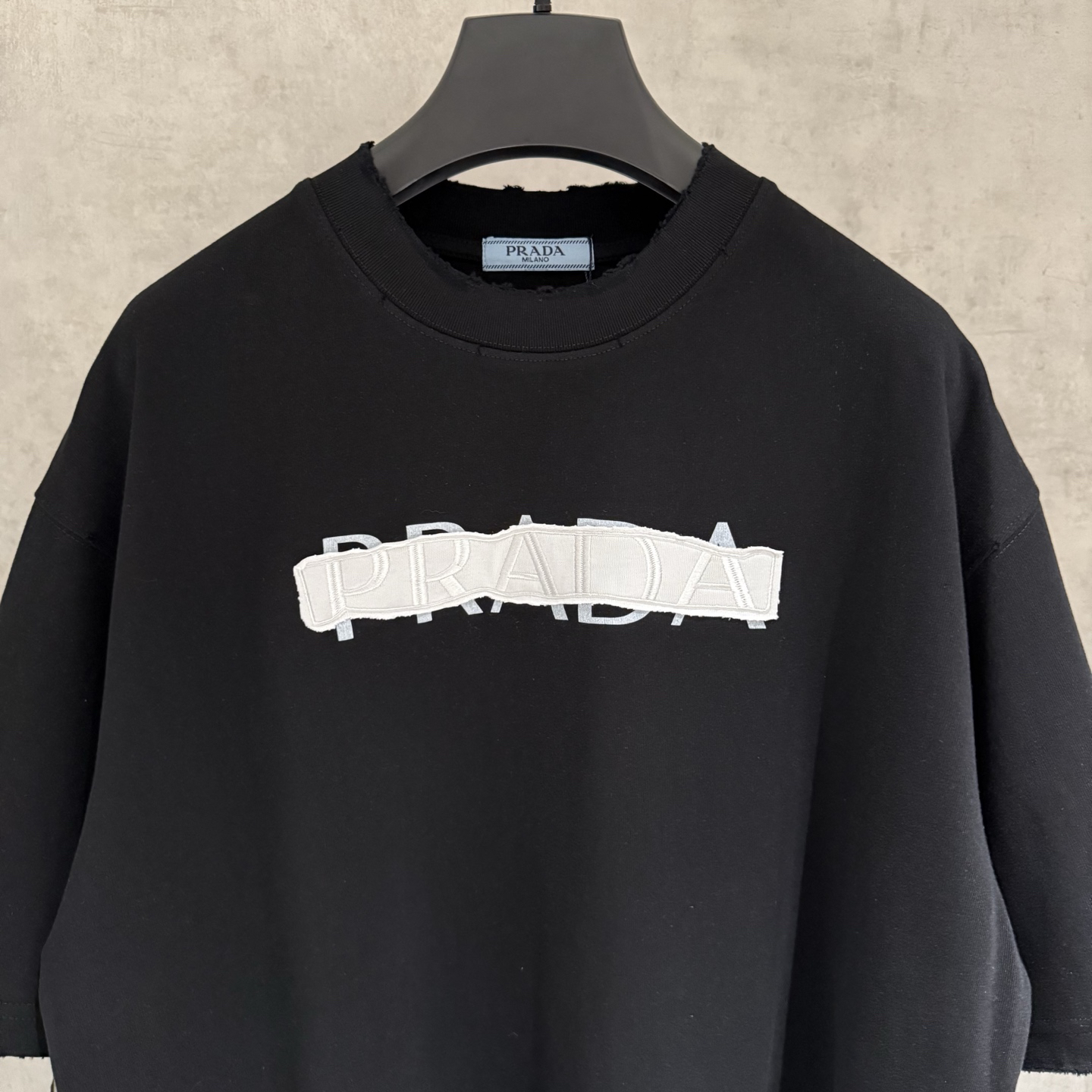 Prada clothing-321